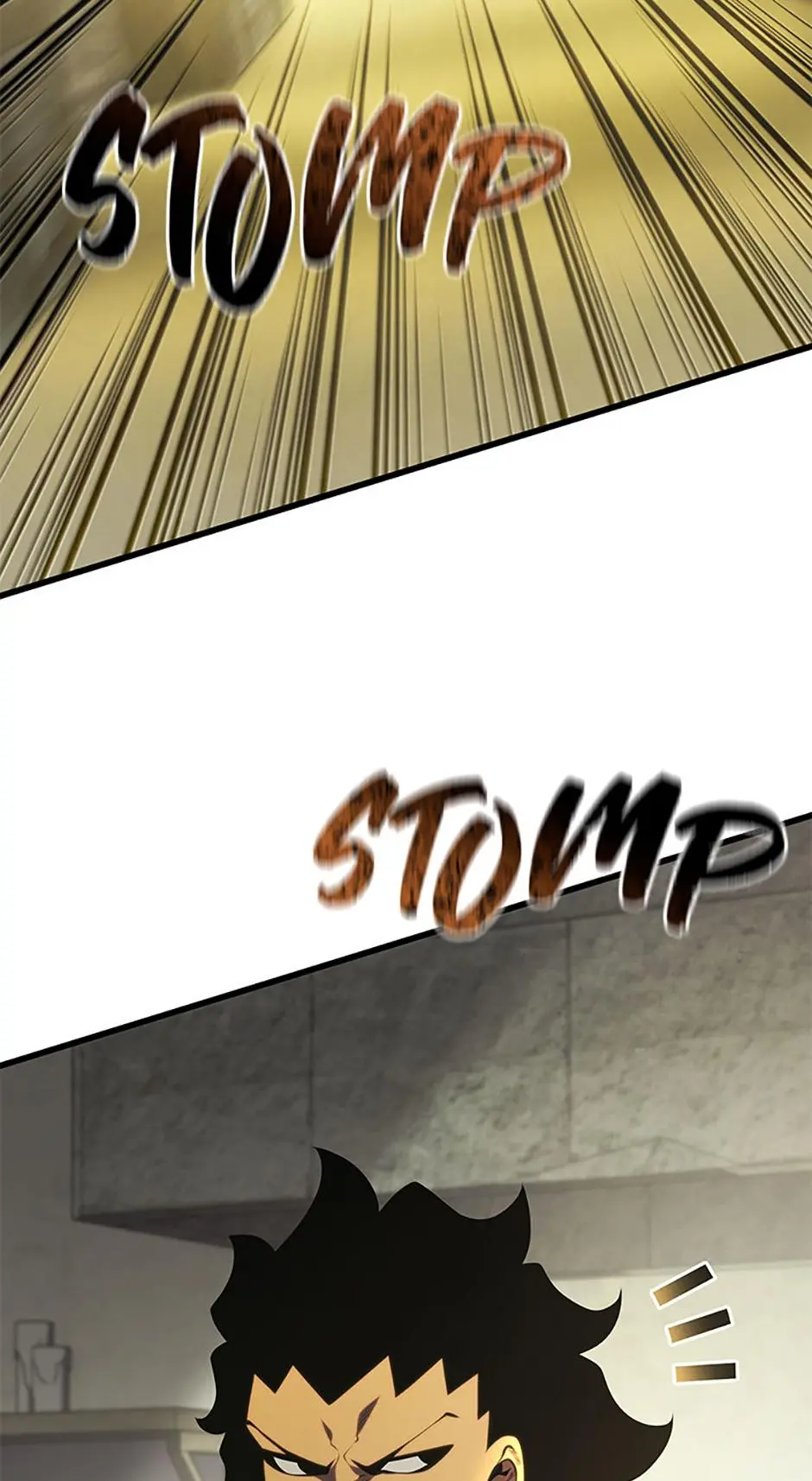 Read Swordmasters Youngest Son - Chapter 166 - www.swordmastersson.com | Image 57