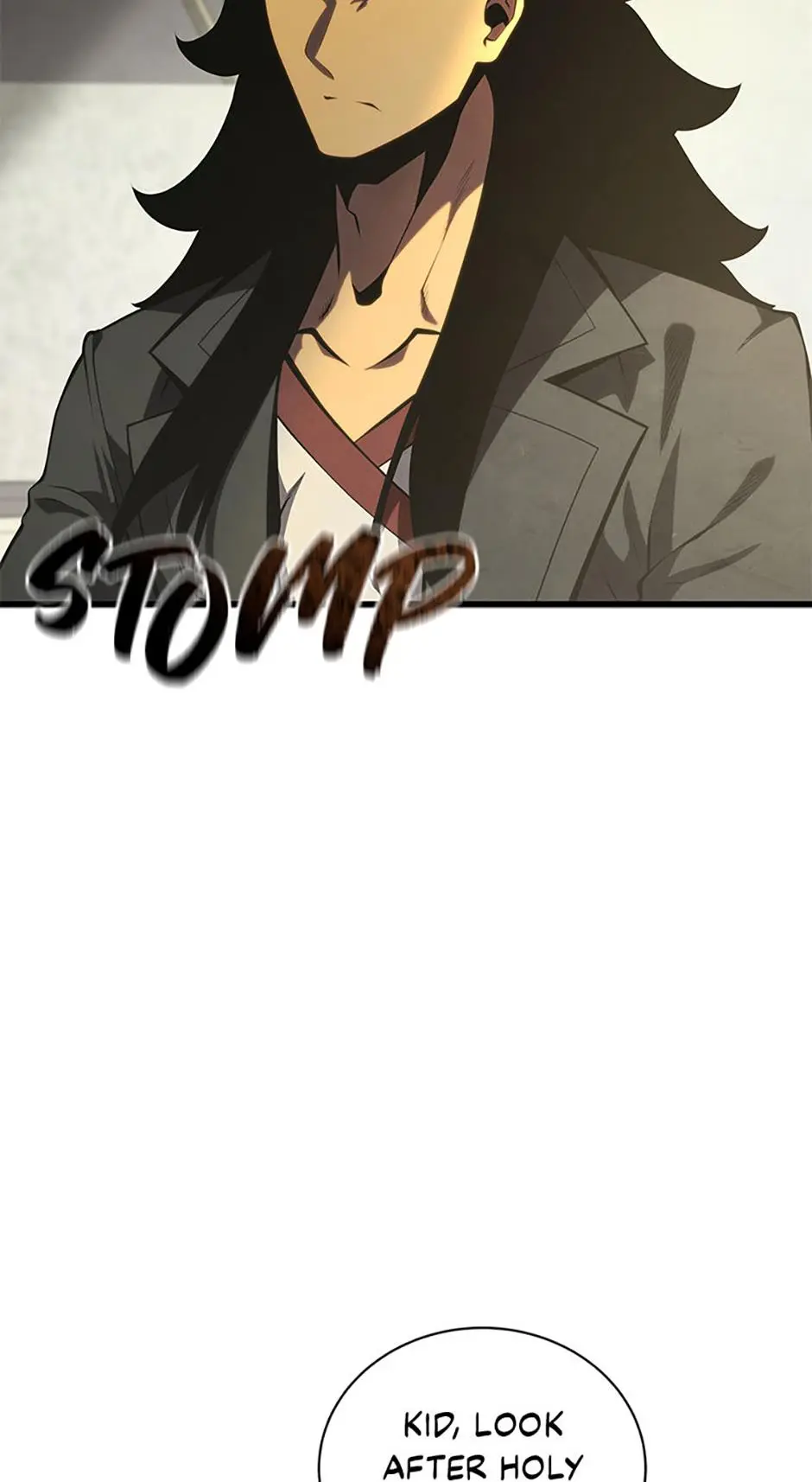 Read Swordmasters Youngest Son - Chapter 166 - www.swordmastersson.com | Image 58