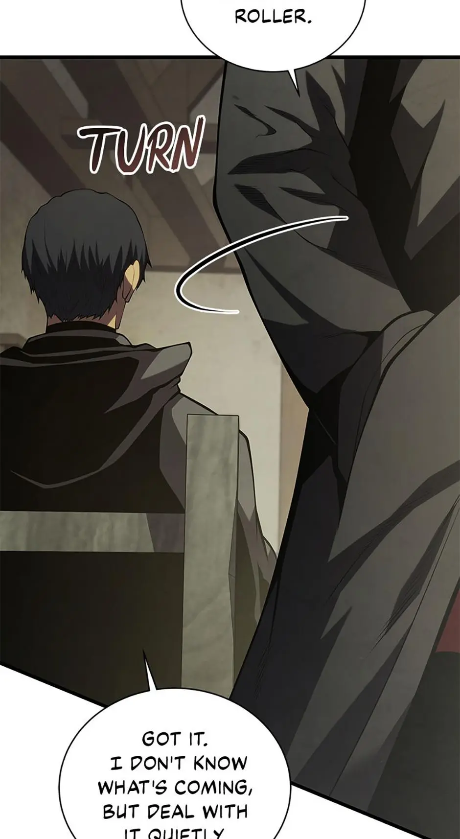 Read Swordmasters Youngest Son - Chapter 166 - www.swordmastersson.com | Image 59