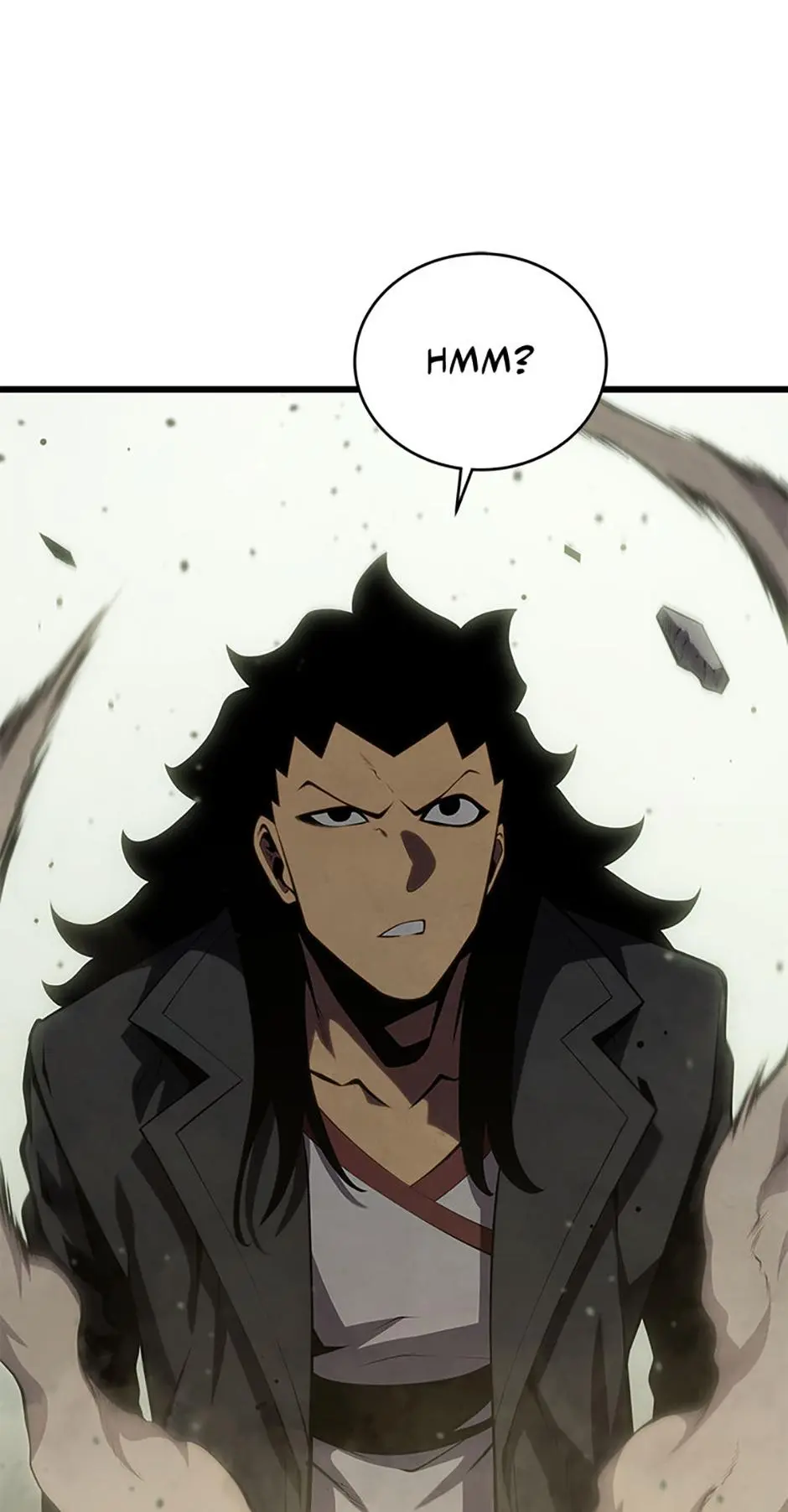 Read Swordmasters Youngest Son - Chapter 166 - www.swordmastersson.com | Image 62
