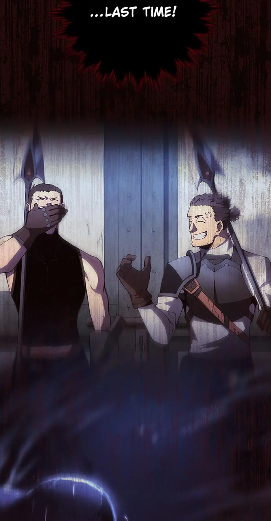 Read Swordmasters Youngest Son - Chapter 166 - www.swordmastersson.com | Image 67