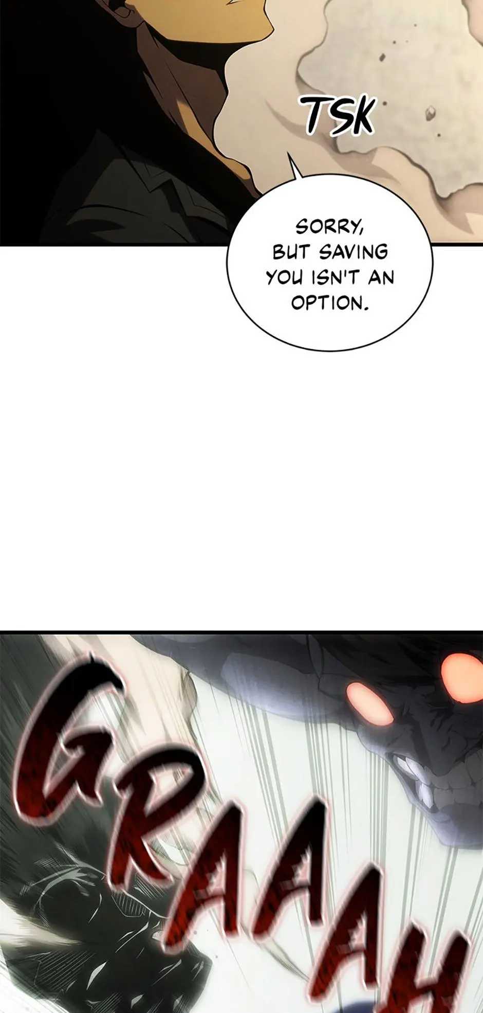 Read Swordmasters Youngest Son - Chapter 166 - www.swordmastersson.com | Image 72