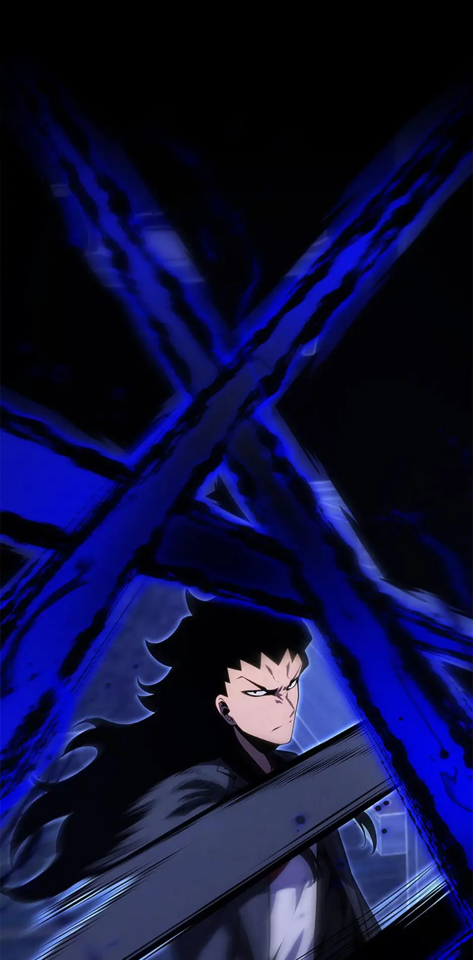 Read Swordmasters Youngest Son - Chapter 166 - www.swordmastersson.com | Image 74