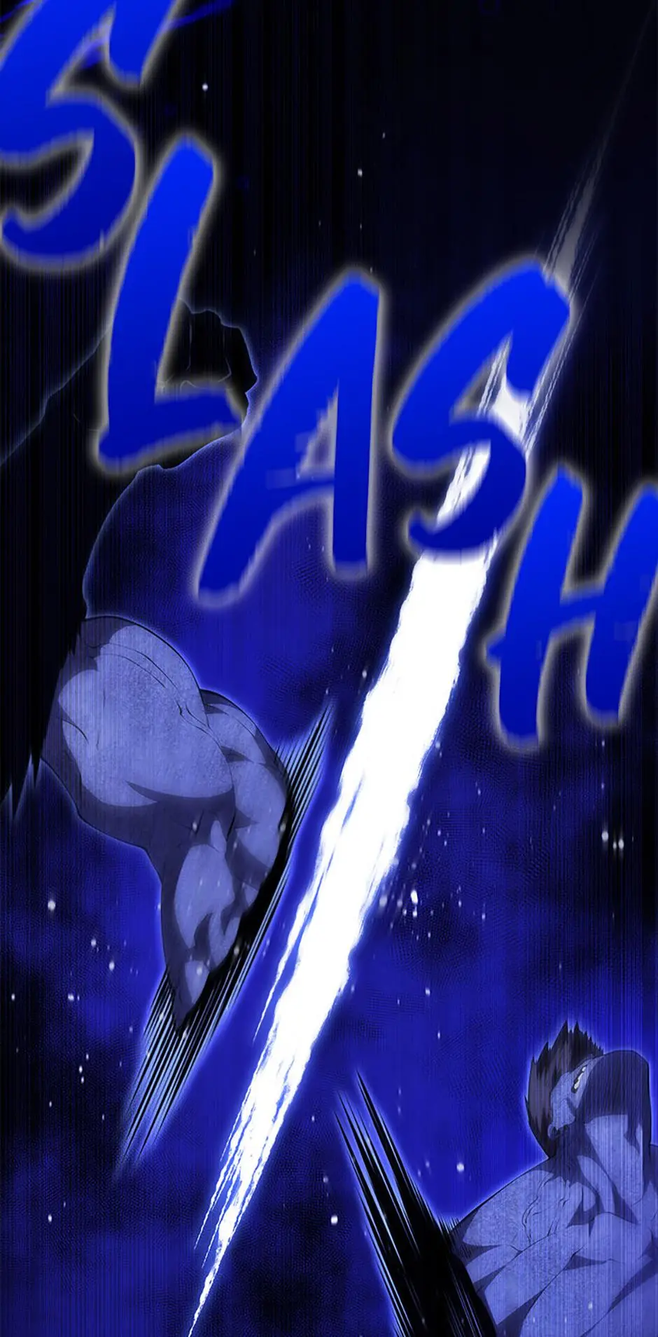 Read Swordmasters Youngest Son - Chapter 166 - www.swordmastersson.com | Image 77