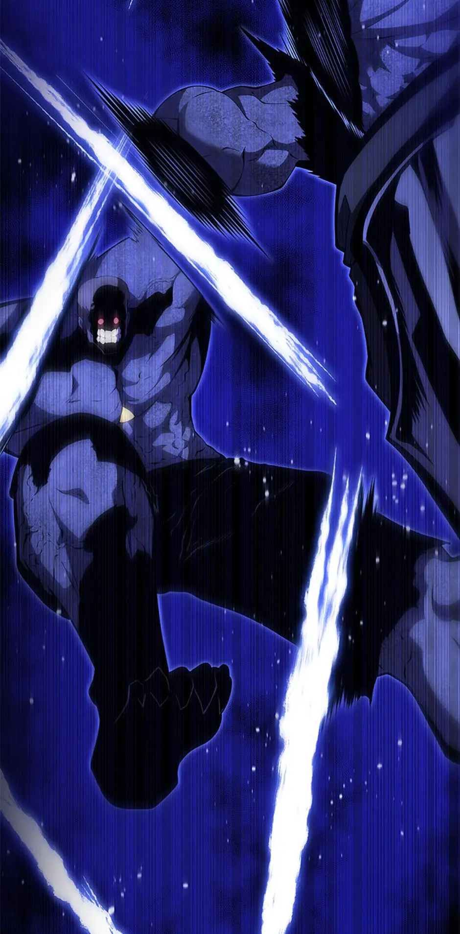 Read Swordmasters Youngest Son - Chapter 166 - www.swordmastersson.com | Image 78