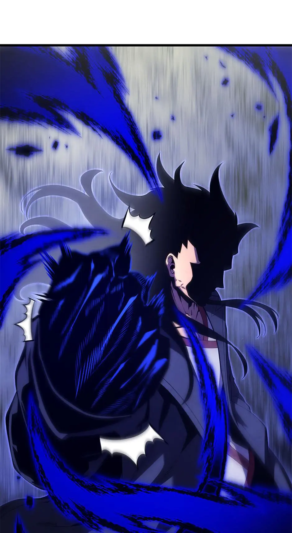 Read Swordmasters Youngest Son - Chapter 166 - www.swordmastersson.com | Image 84