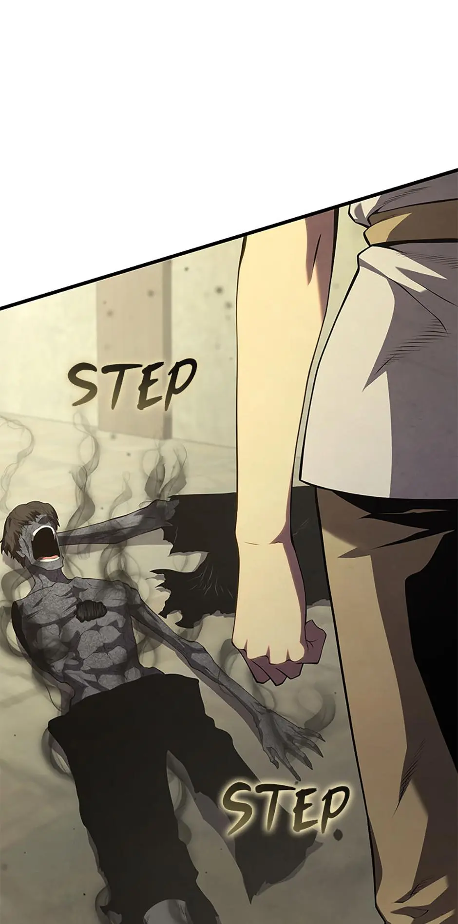 Read Swordmasters Youngest Son - Chapter 166 - www.swordmastersson.com | Image 92