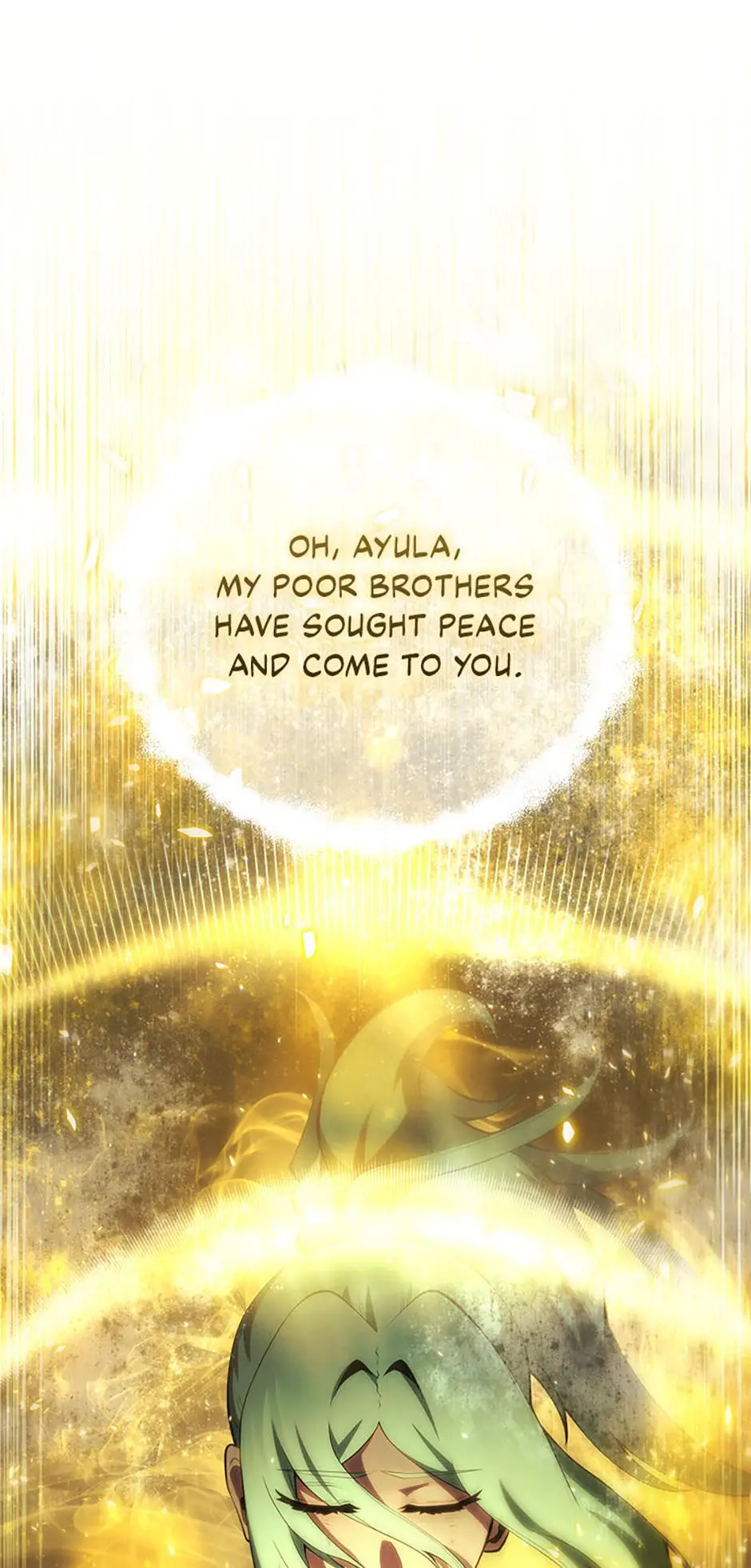 Read Swordmasters Youngest Son - Chapter 166 - www.swordmastersson.com | Image 94