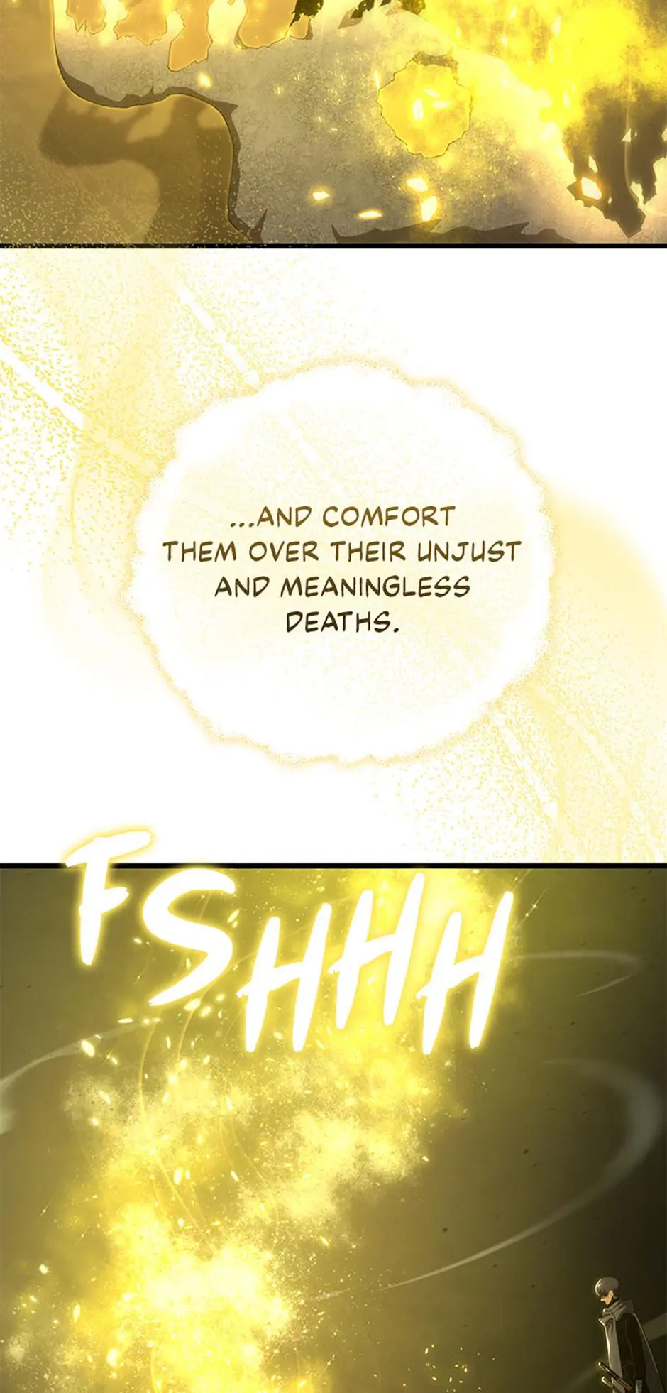 Read Swordmasters Youngest Son - Chapter 166 - www.swordmastersson.com | Image 97