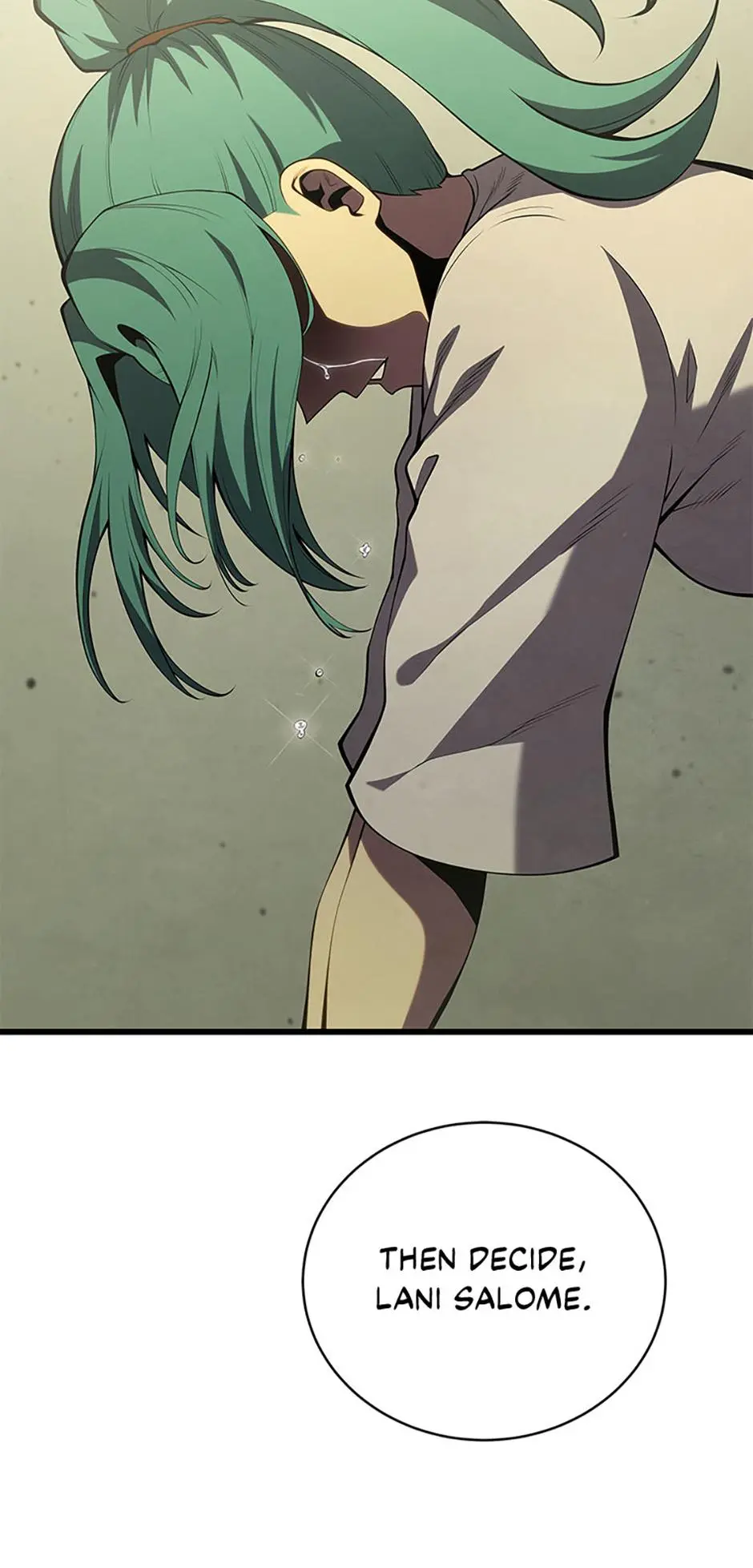 Read Swordmasters Youngest Son - Chapter 166 - www.swordmastersson.com | Image 100