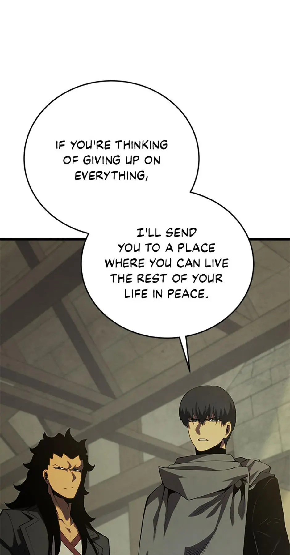 Read Swordmasters Youngest Son - Chapter 166 - www.swordmastersson.com | Image 101