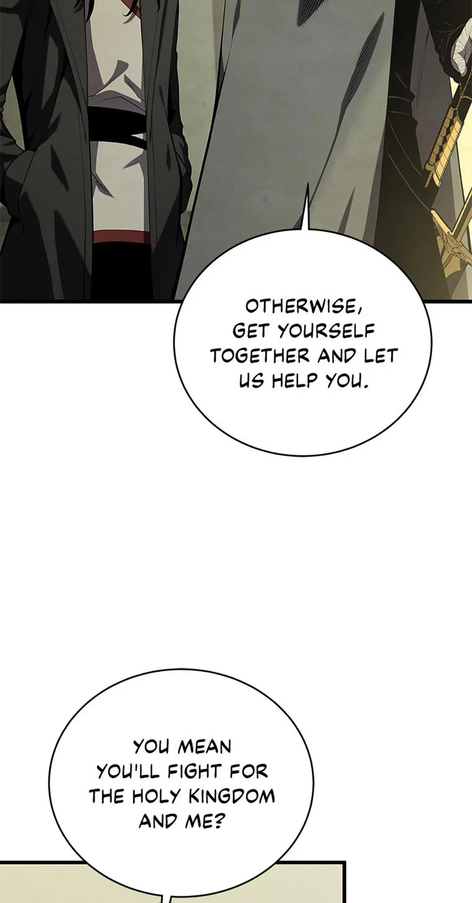 Read Swordmasters Youngest Son - Chapter 166 - www.swordmastersson.com | Image 102