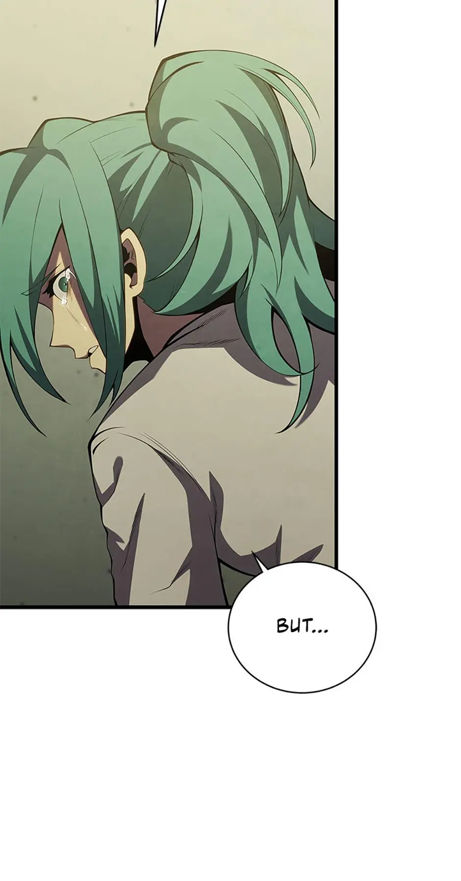 Read Swordmasters Youngest Son - Chapter 166 - www.swordmastersson.com | Image 103