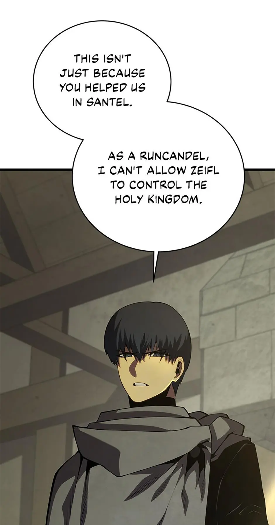 Read Swordmasters Youngest Son - Chapter 166 - www.swordmastersson.com | Image 104