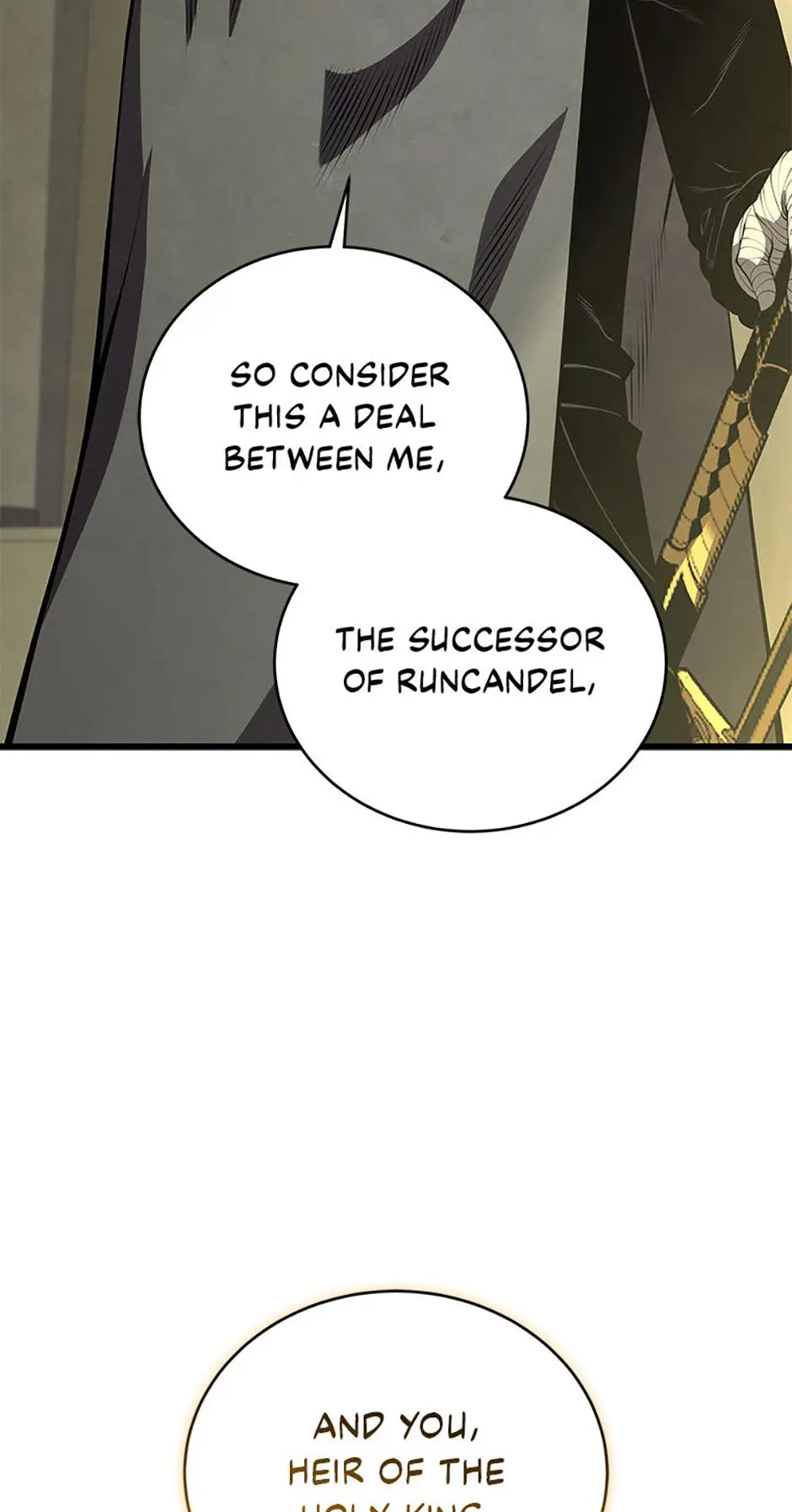Read Swordmasters Youngest Son - Chapter 166 - www.swordmastersson.com | Image 105