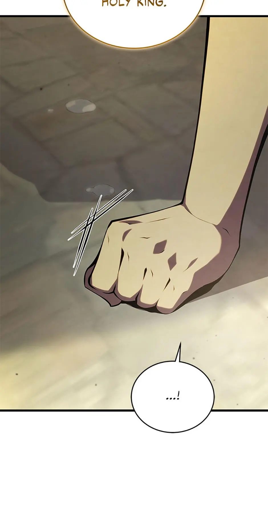 Read Swordmasters Youngest Son - Chapter 166 - www.swordmastersson.com | Image 106