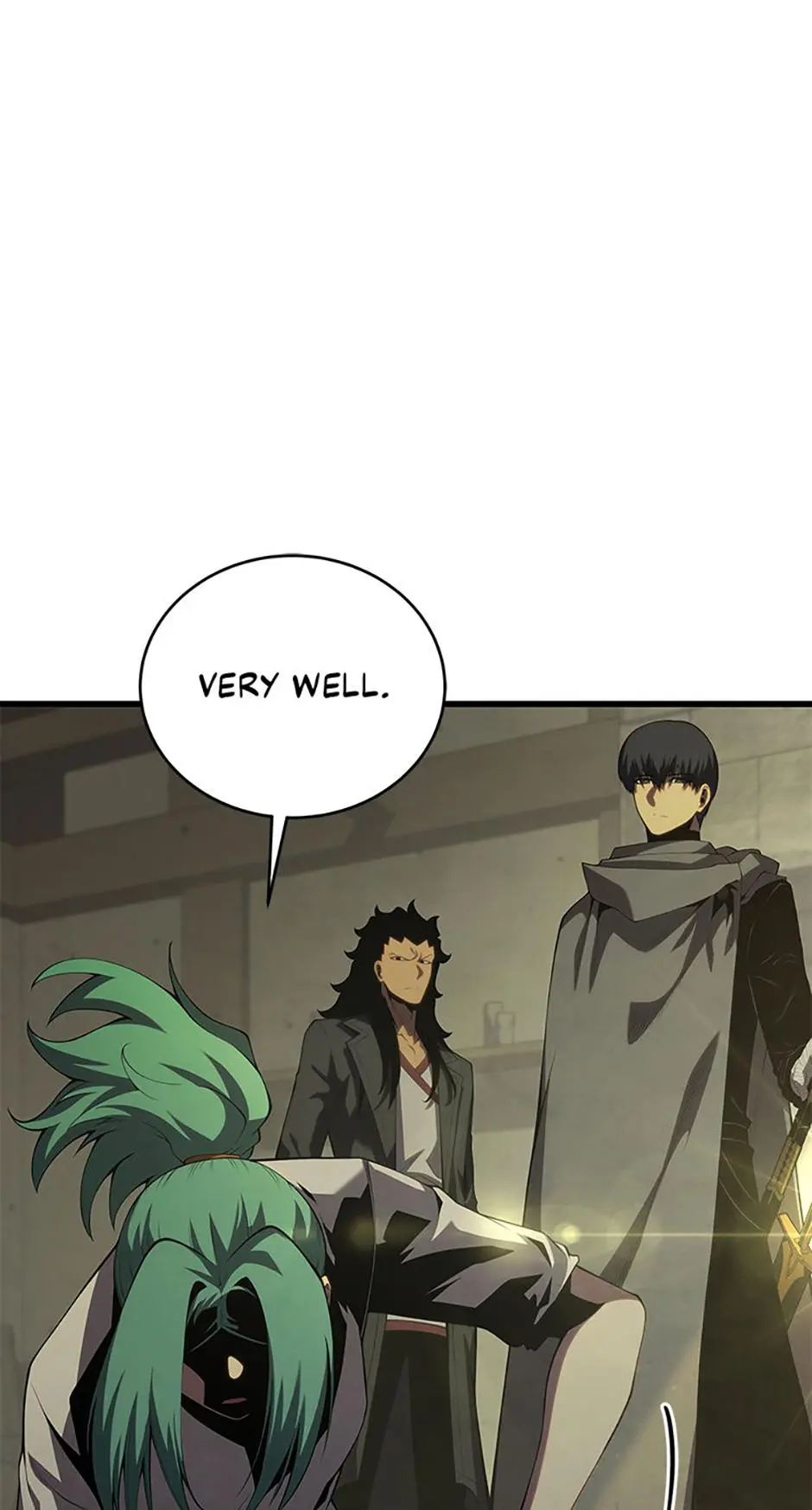 Read Swordmasters Youngest Son - Chapter 166 - www.swordmastersson.com | Image 107