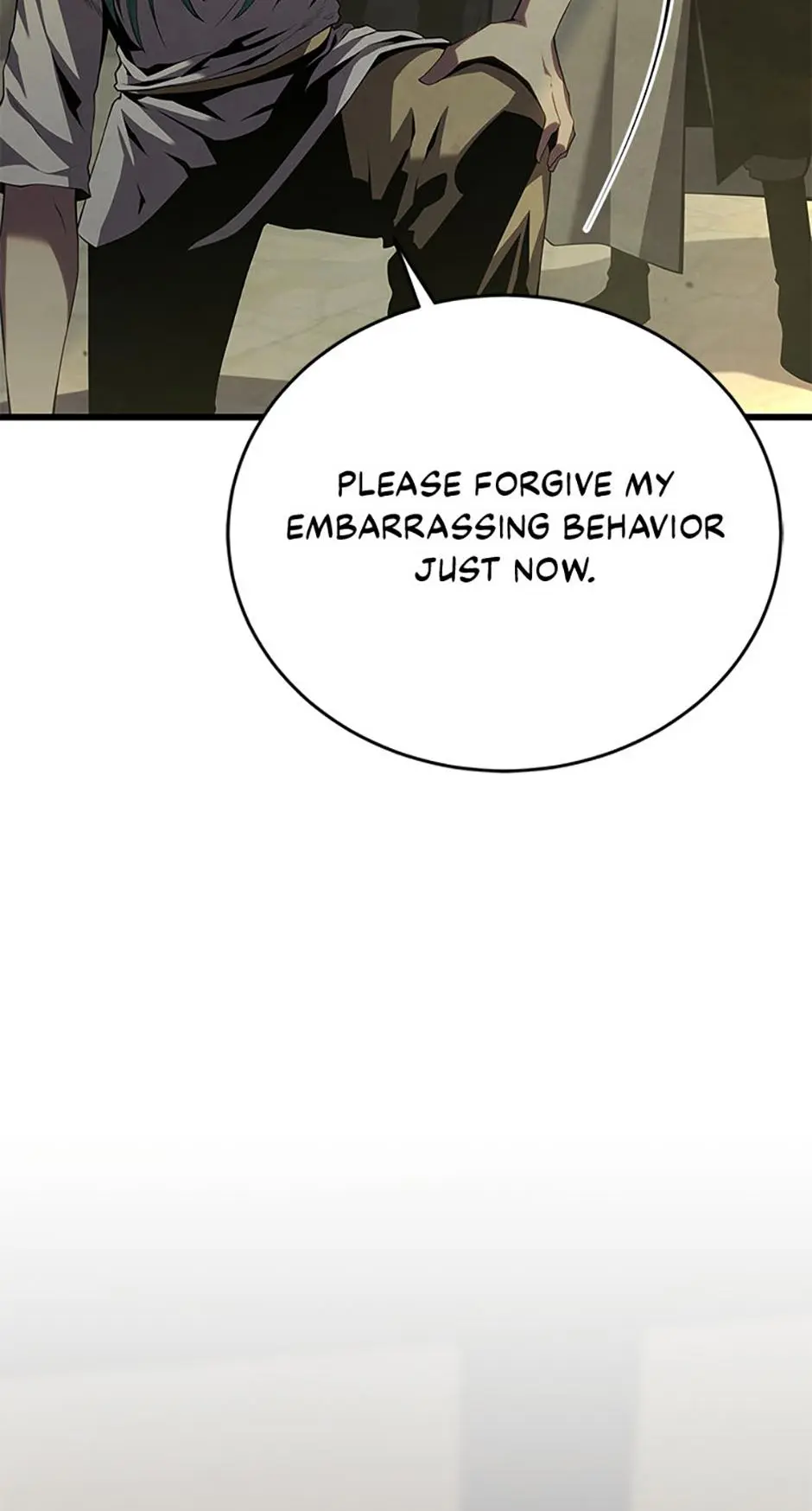 Read Swordmasters Youngest Son - Chapter 166 - www.swordmastersson.com | Image 108