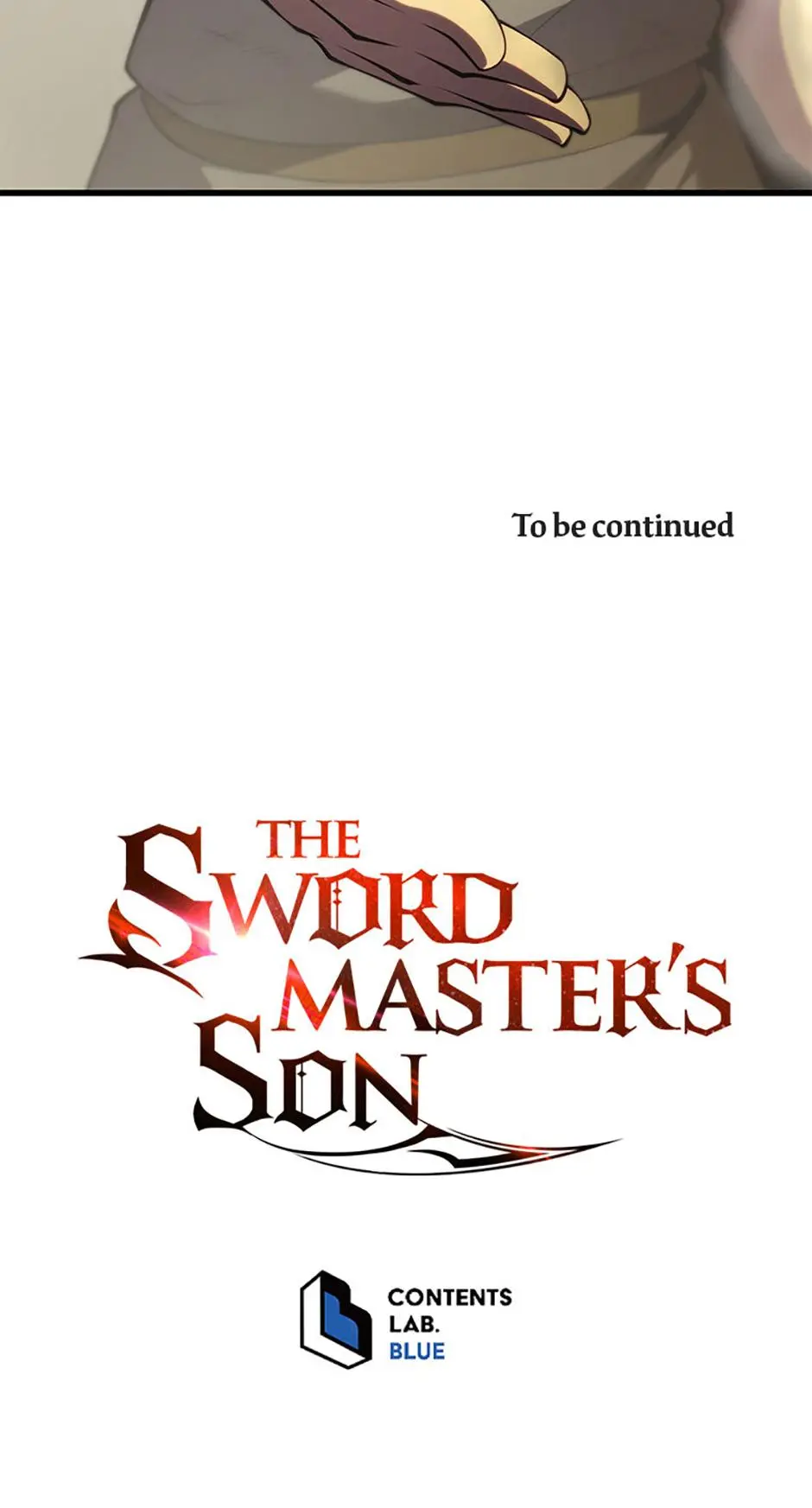 Read Swordmasters Youngest Son - Chapter 166 - www.swordmastersson.com | Image 111