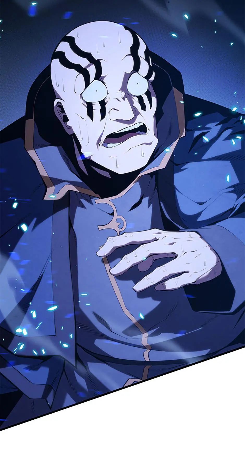 Read Swordmasters Youngest Son - Chapter 171 - www.swordmastersson.com | Image 8