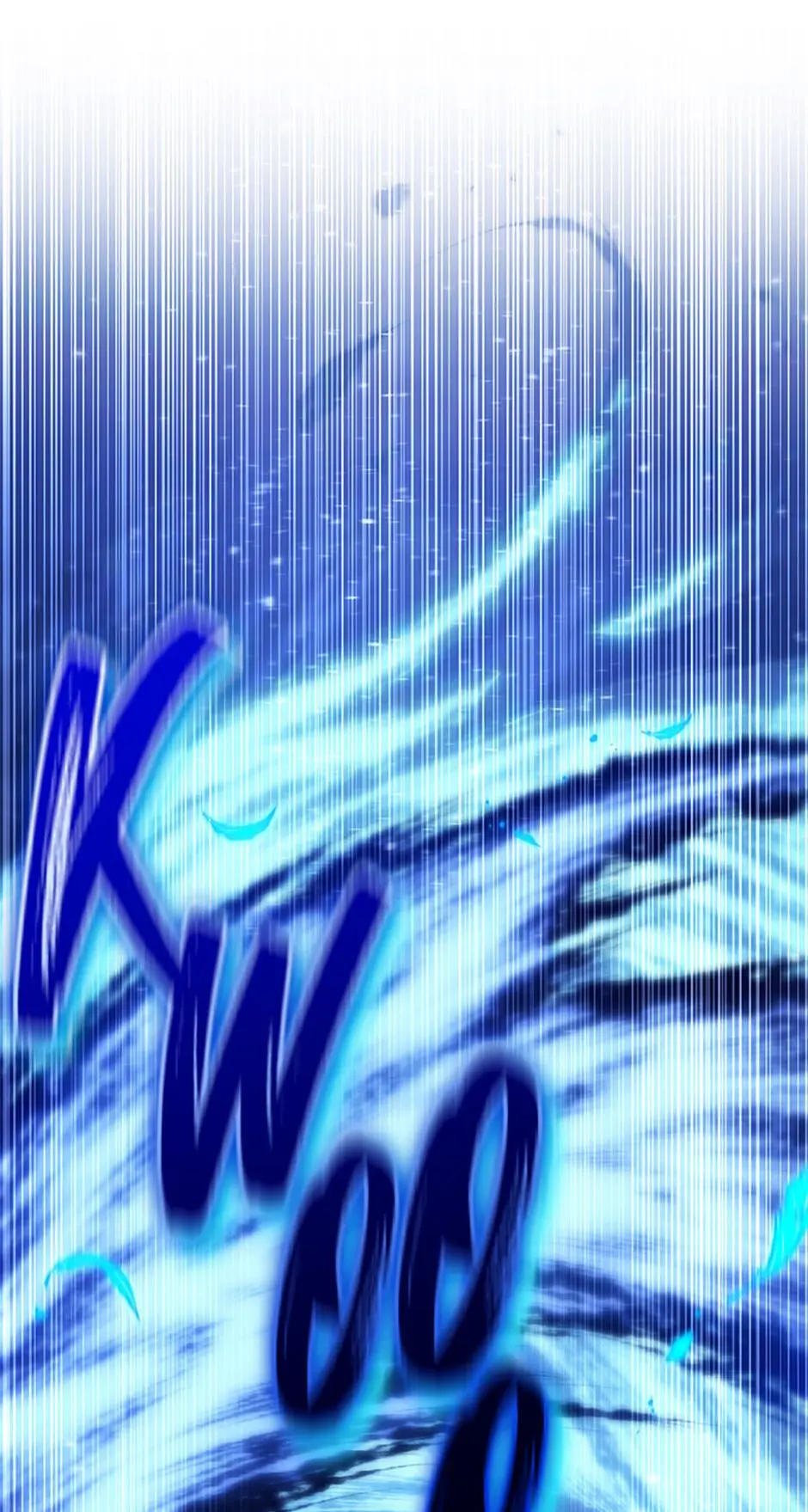 Read Swordmasters Youngest Son - Chapter 171 - www.swordmastersson.com | Image 9