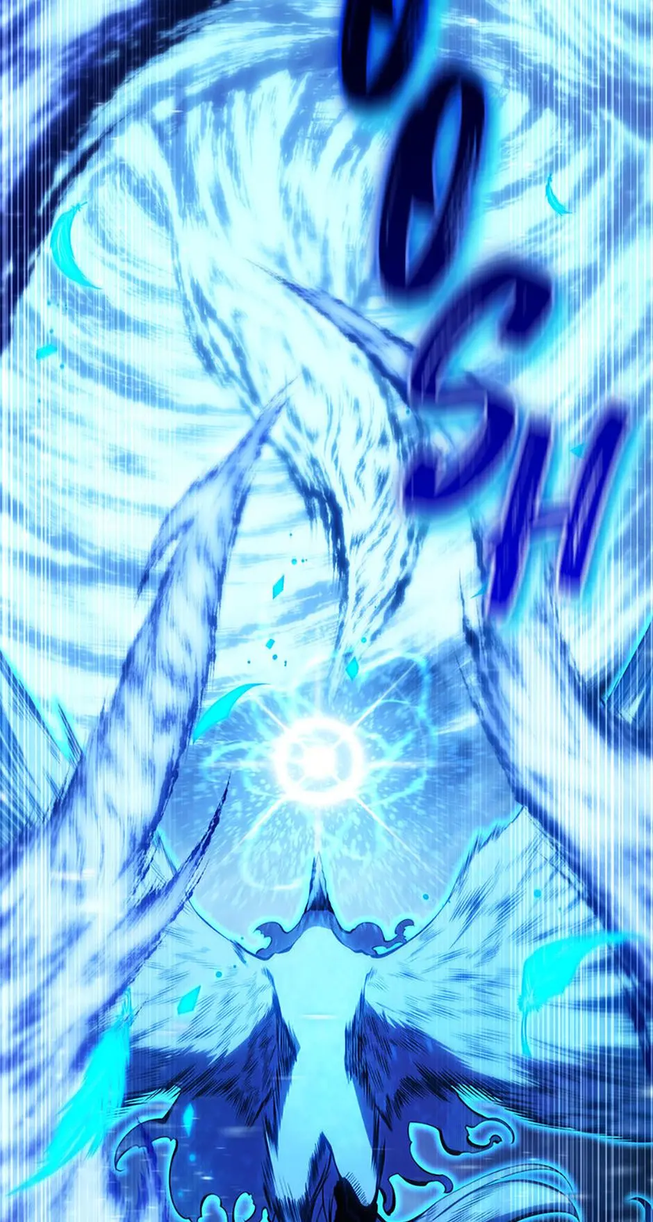 Read Swordmasters Youngest Son - Chapter 171 - www.swordmastersson.com | Image 10