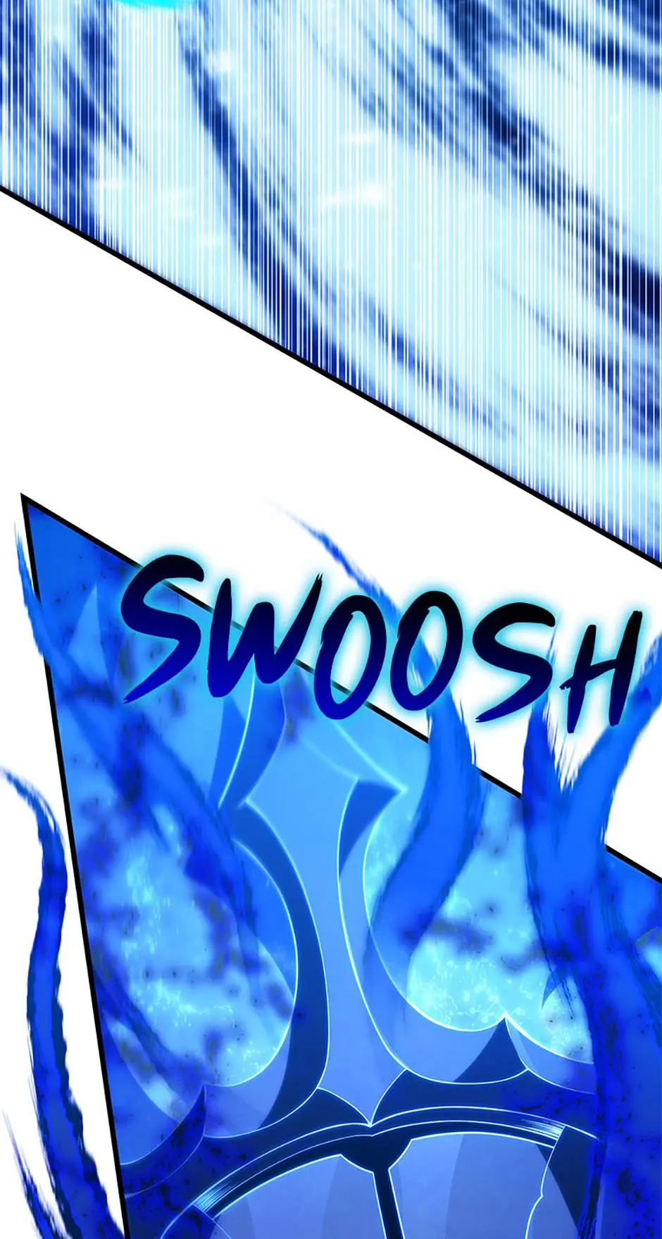 Read Swordmasters Youngest Son - Chapter 171 - www.swordmastersson.com | Image 12