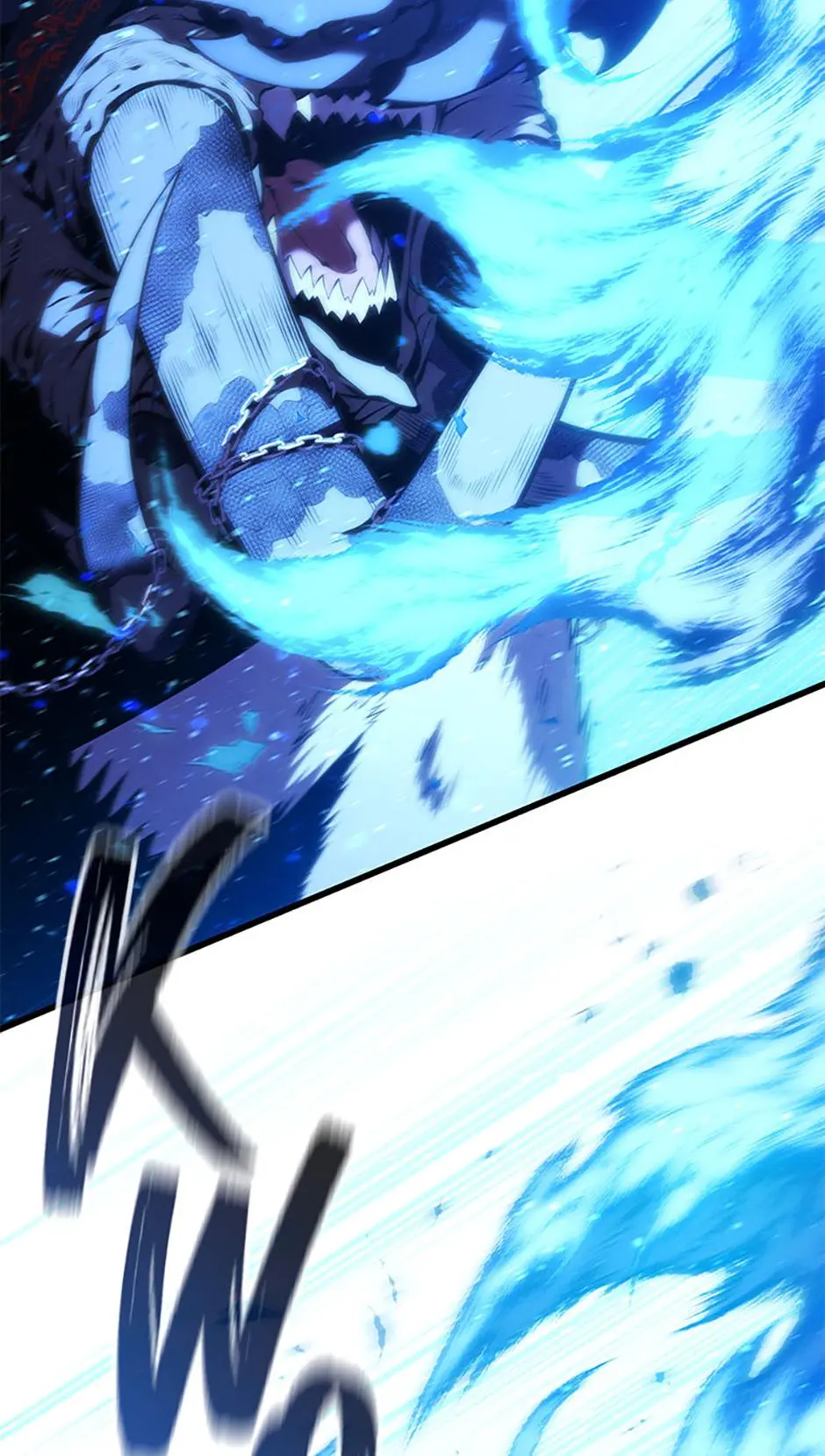 Read Swordmasters Youngest Son - Chapter 171 - www.swordmastersson.com | Image 19
