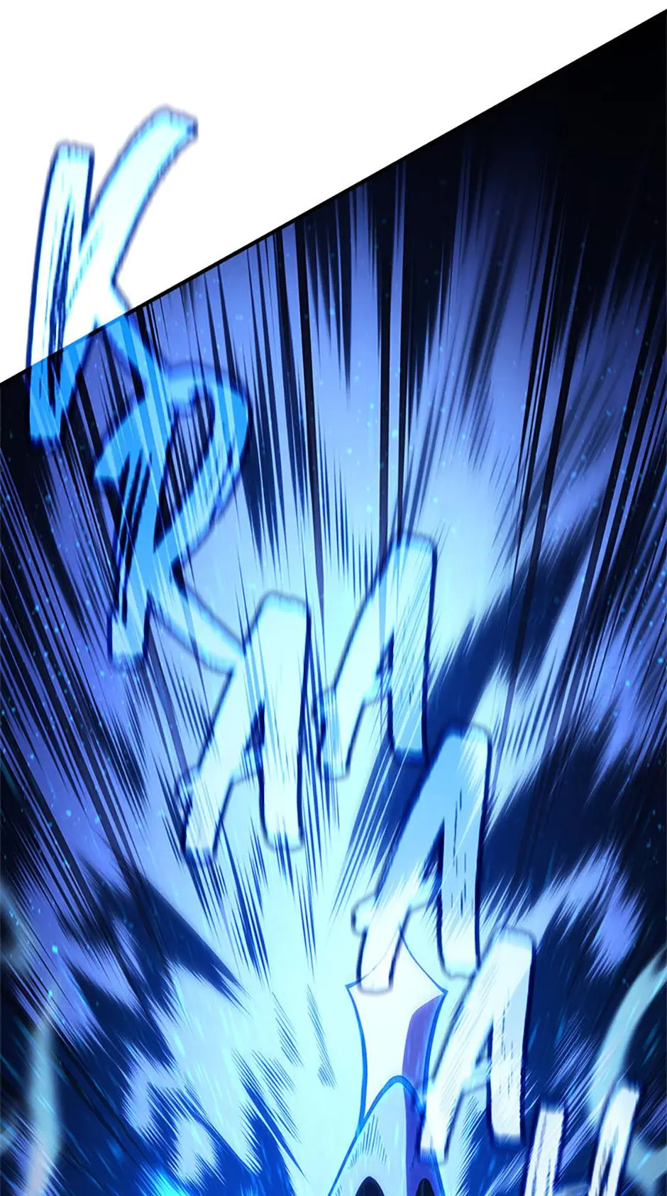 Read Swordmasters Youngest Son - Chapter 171 - www.swordmastersson.com | Image 26