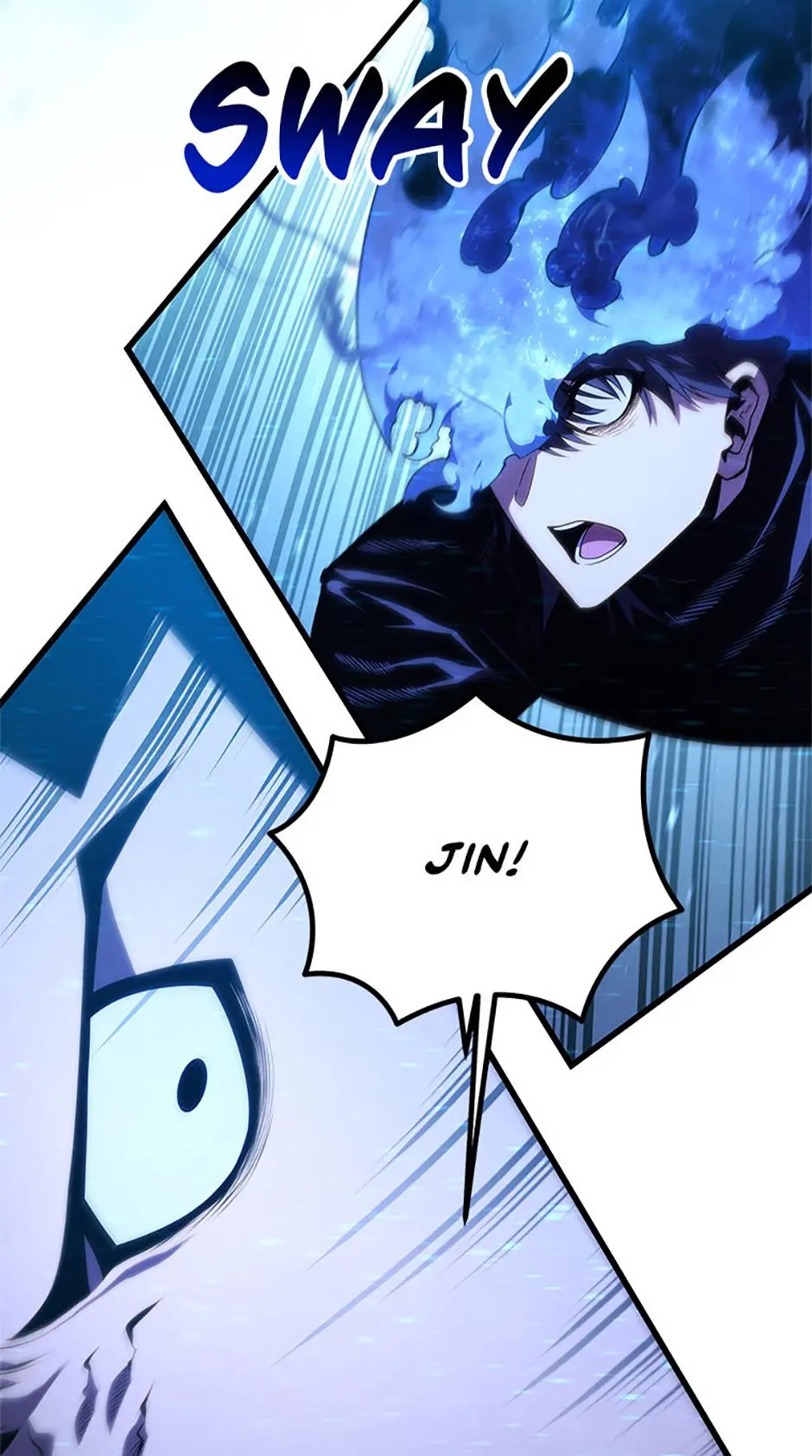 Read Swordmasters Youngest Son - Chapter 171 - www.swordmastersson.com | Image 29