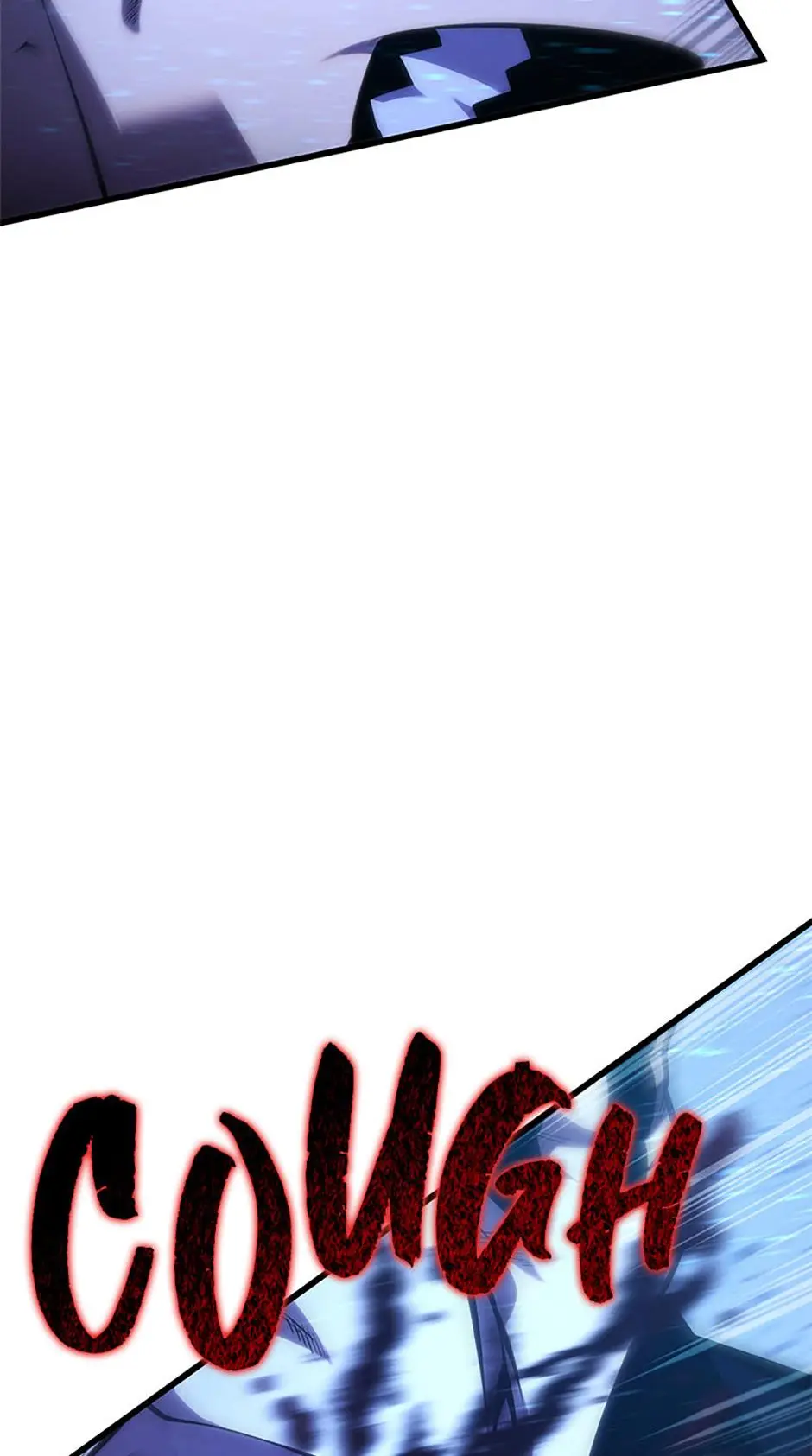 Read Swordmasters Youngest Son - Chapter 171 - www.swordmastersson.com | Image 30