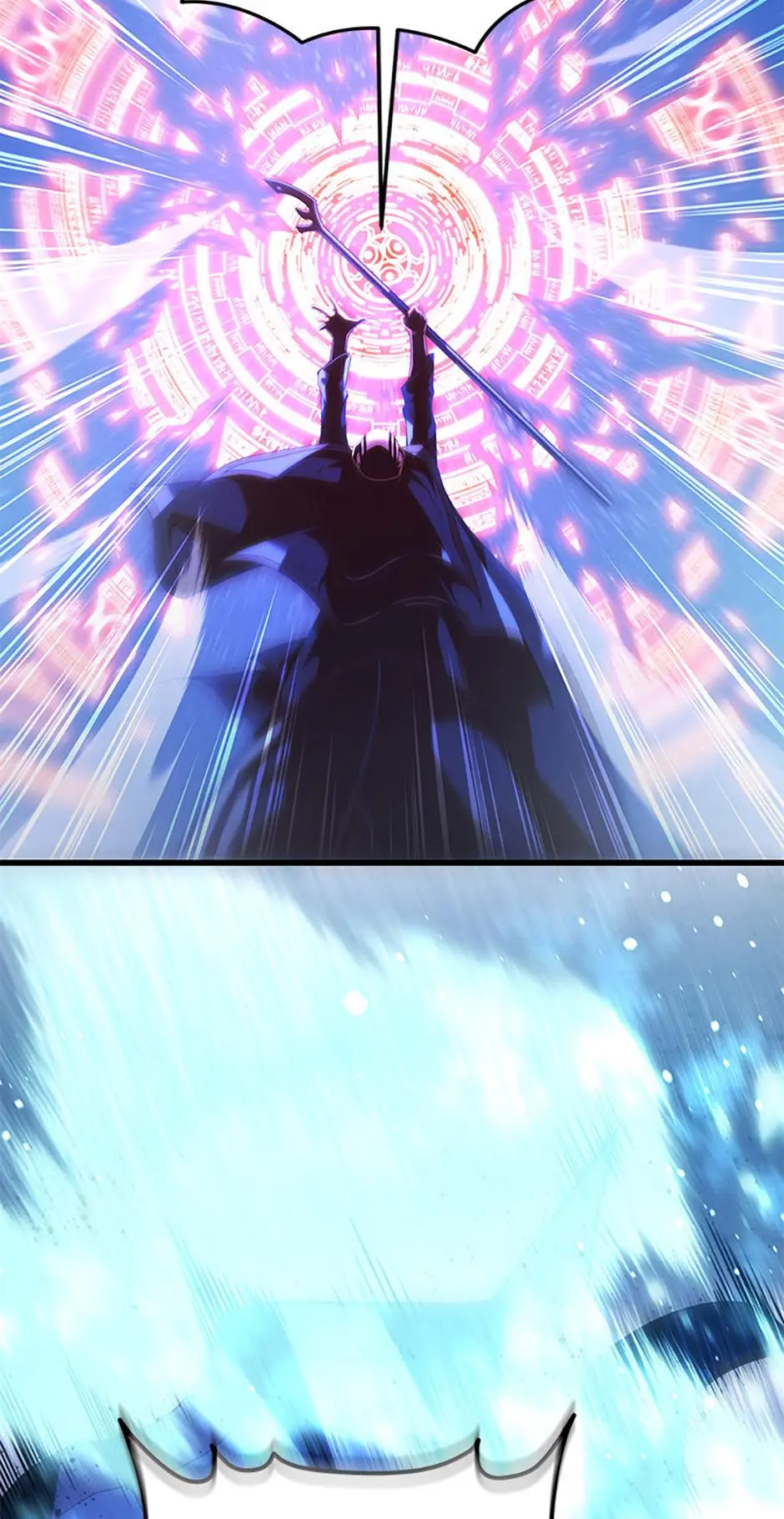 Read Swordmasters Youngest Son - Chapter 171 - www.swordmastersson.com | Image 33