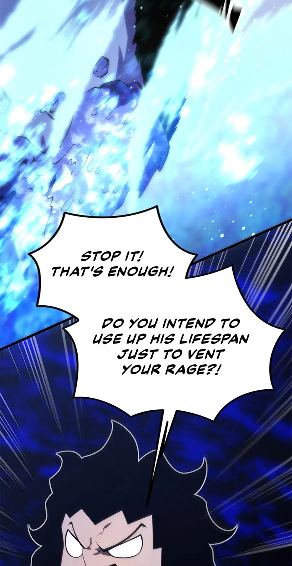 Read Swordmasters Youngest Son - Chapter 171 - www.swordmastersson.com | Image 37