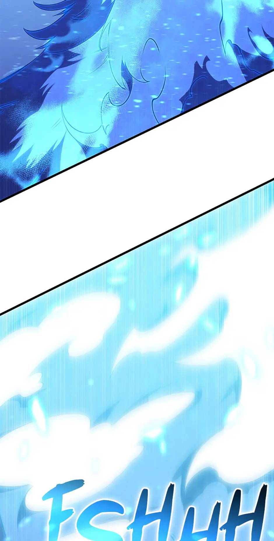 Read Swordmasters Youngest Son - Chapter 171 - www.swordmastersson.com | Image 40