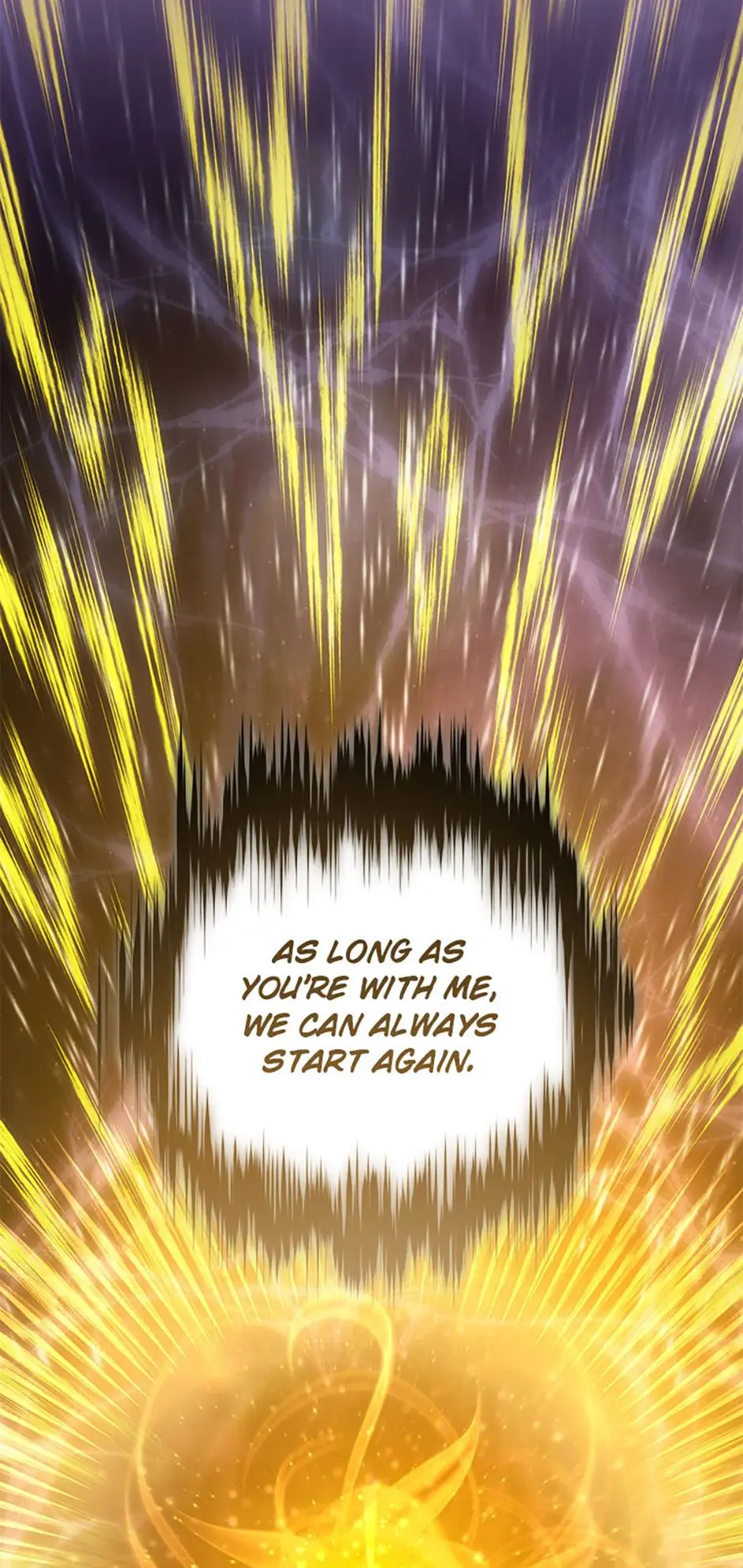 Read Swordmasters Youngest Son - Chapter 171 - www.swordmastersson.com | Image 53