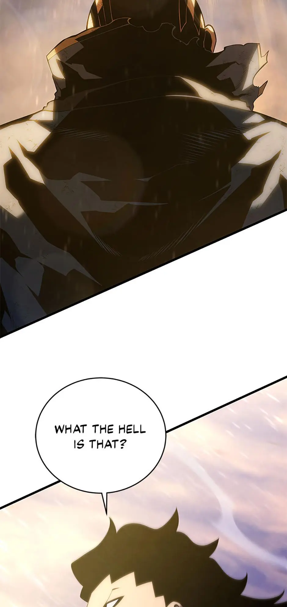 Read Swordmasters Youngest Son - Chapter 171 - www.swordmastersson.com | Image 55
