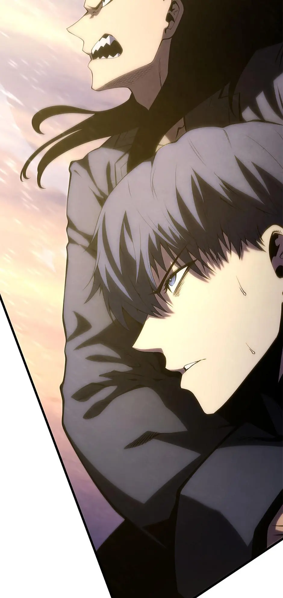 Read Swordmasters Youngest Son - Chapter 171 - www.swordmastersson.com | Image 56