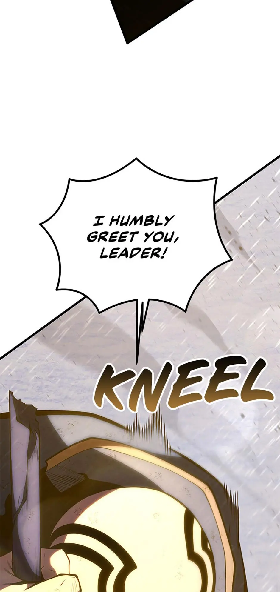 Read Swordmasters Youngest Son - Chapter 171 - www.swordmastersson.com | Image 57