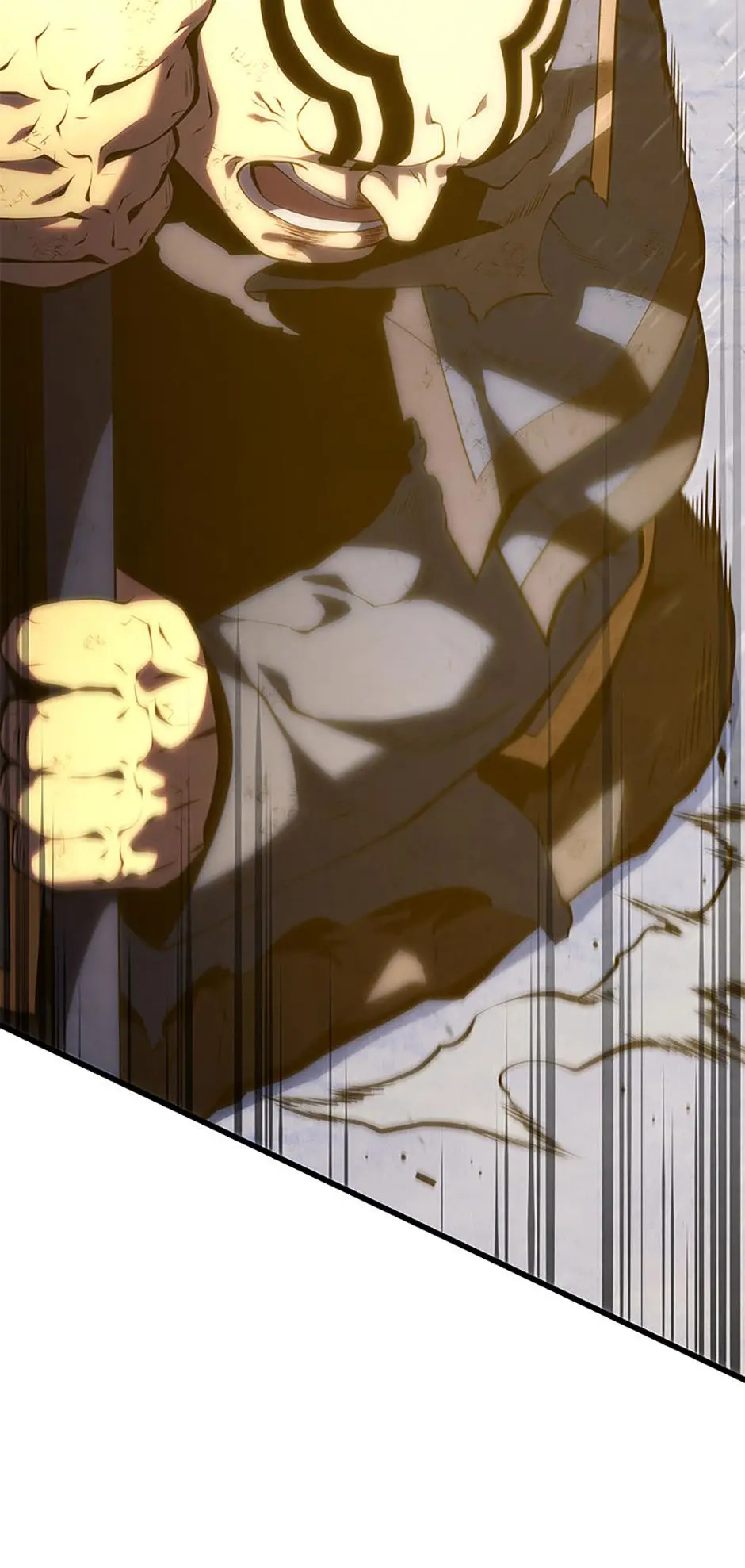Read Swordmasters Youngest Son - Chapter 171 - www.swordmastersson.com | Image 58