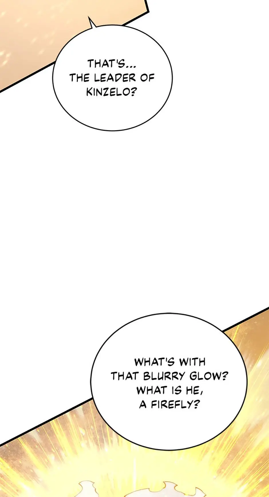 Read Swordmasters Youngest Son - Chapter 171 - www.swordmastersson.com | Image 60