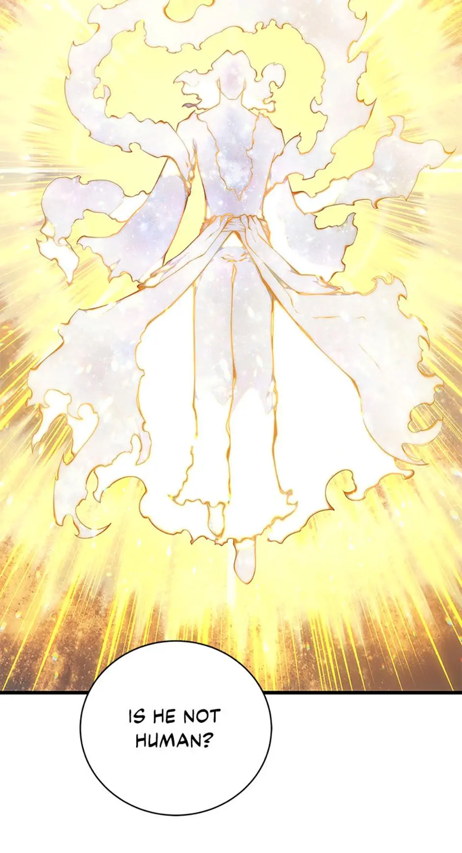 Read Swordmasters Youngest Son - Chapter 171 - www.swordmastersson.com | Image 61