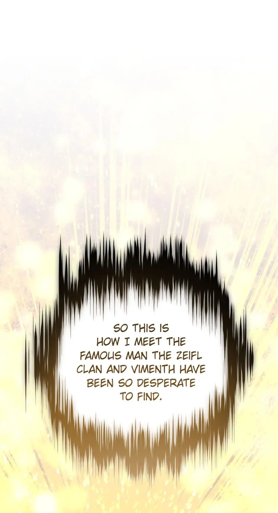 Read Swordmasters Youngest Son - Chapter 171 - www.swordmastersson.com | Image 62