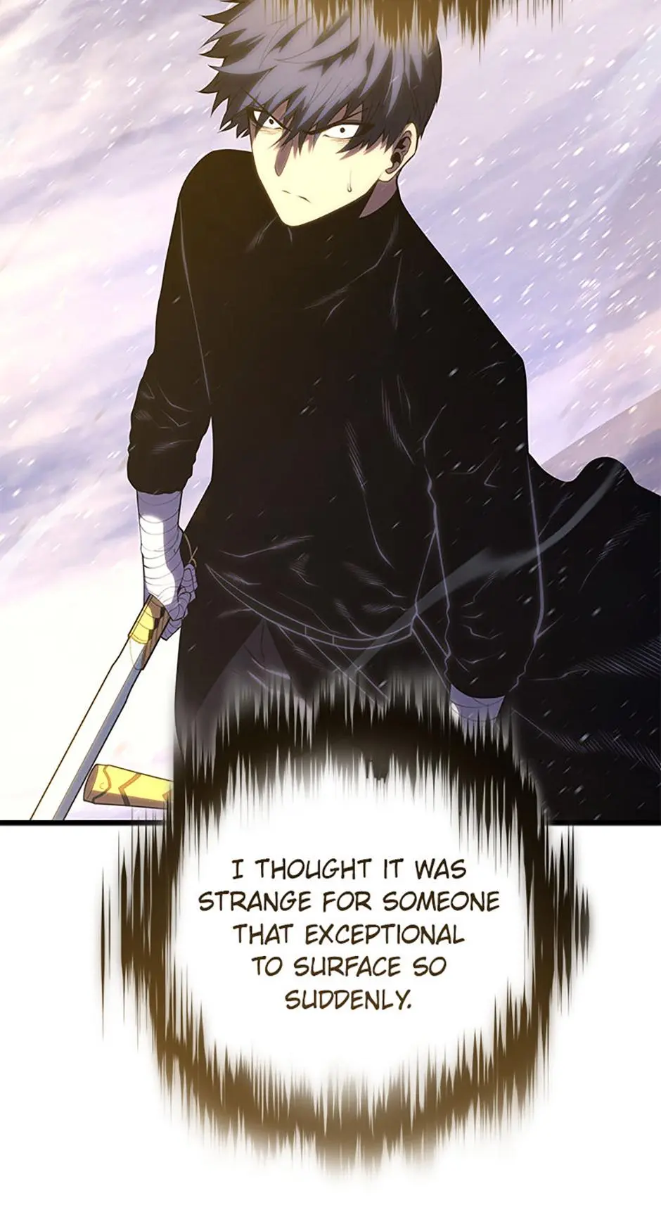 Read Swordmasters Youngest Son - Chapter 171 - www.swordmastersson.com | Image 65