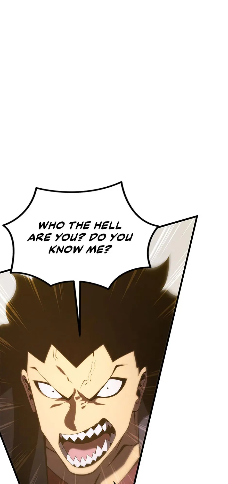 Read Swordmasters Youngest Son - Chapter 171 - www.swordmastersson.com | Image 66