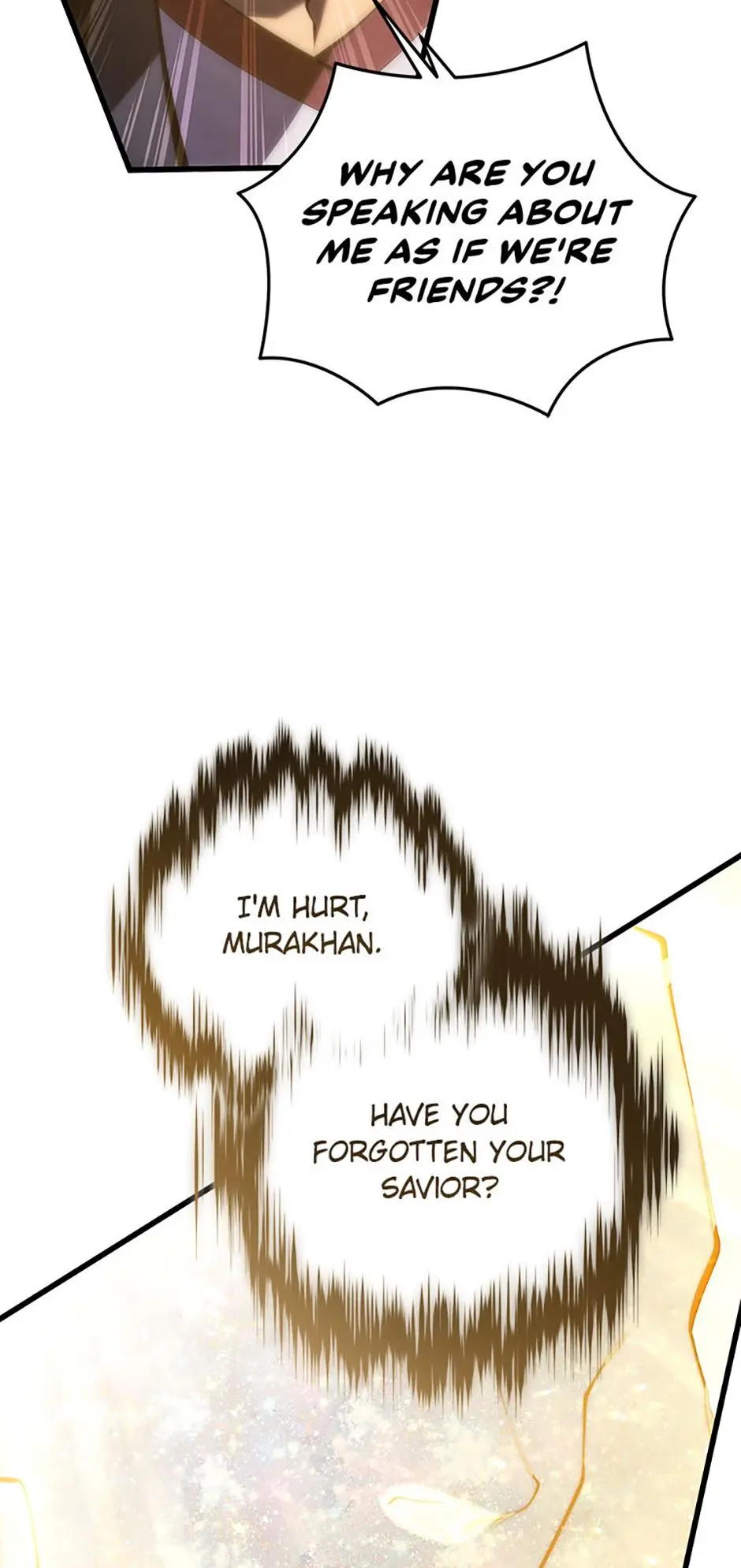 Read Swordmasters Youngest Son - Chapter 171 - www.swordmastersson.com | Image 67