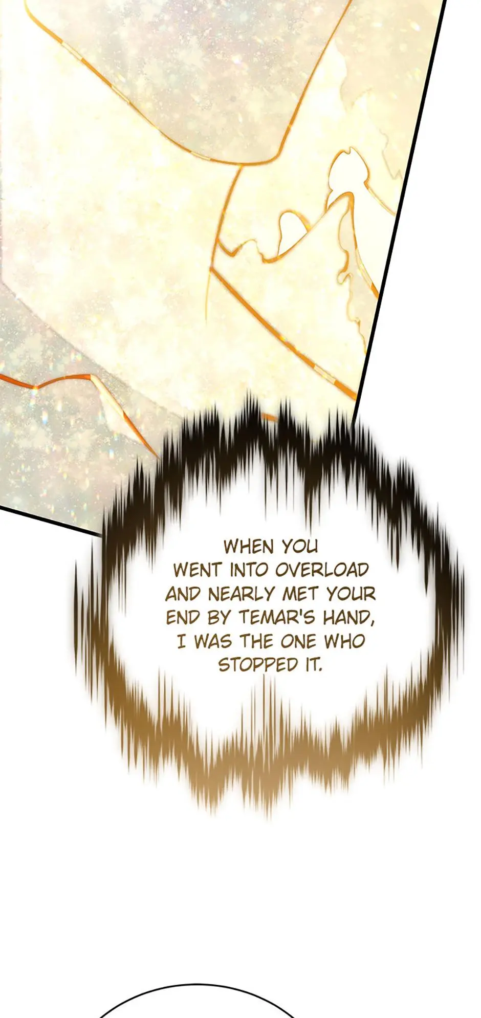 Read Swordmasters Youngest Son - Chapter 171 - www.swordmastersson.com | Image 68