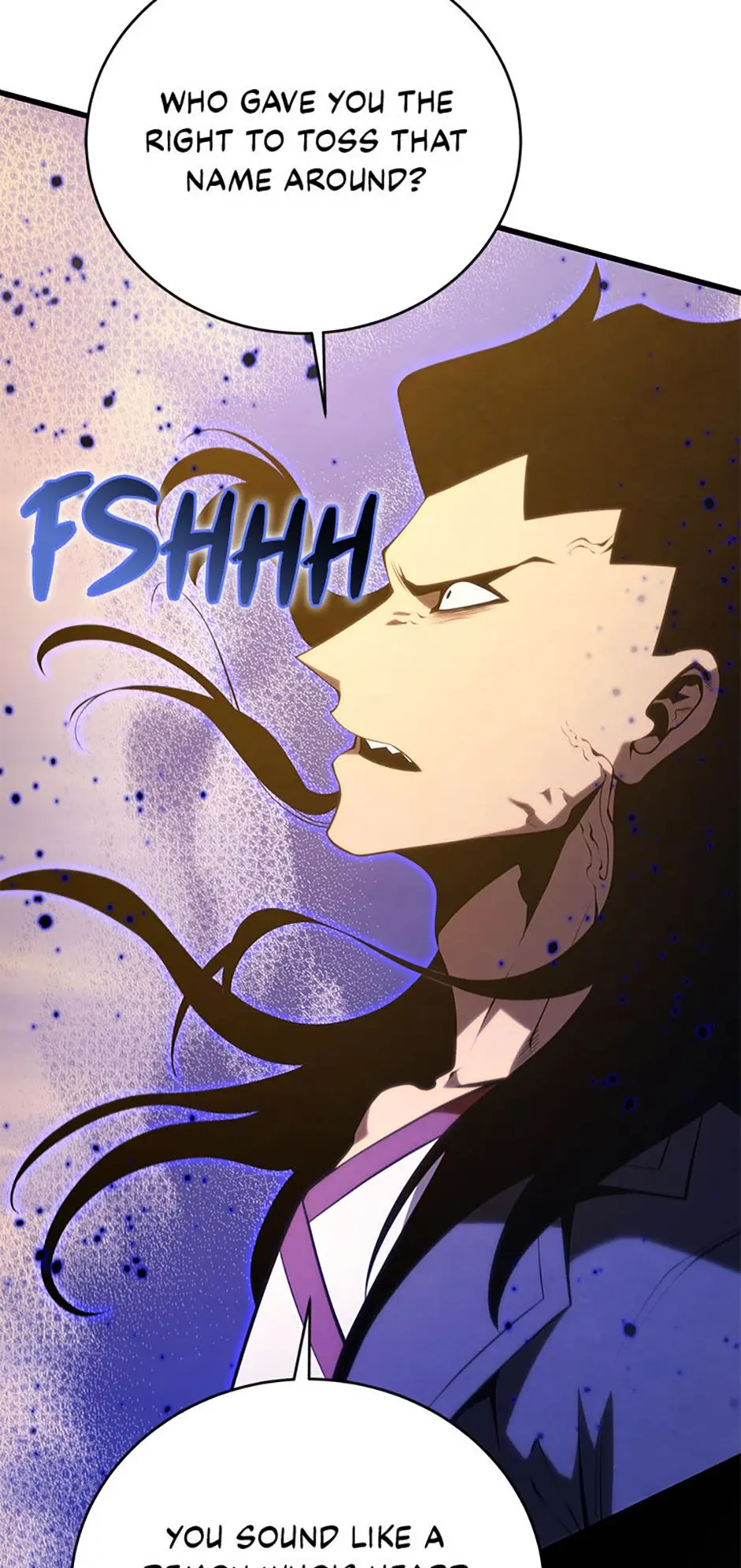 Read Swordmasters Youngest Son - Chapter 171 - www.swordmastersson.com | Image 69