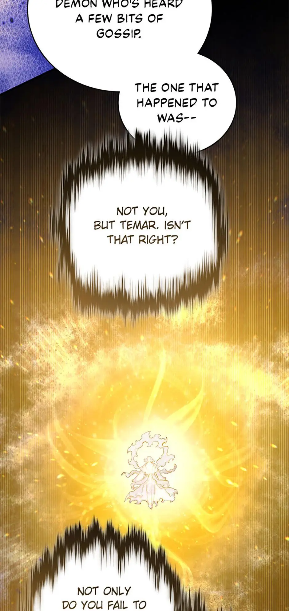 Read Swordmasters Youngest Son - Chapter 171 - www.swordmastersson.com | Image 70