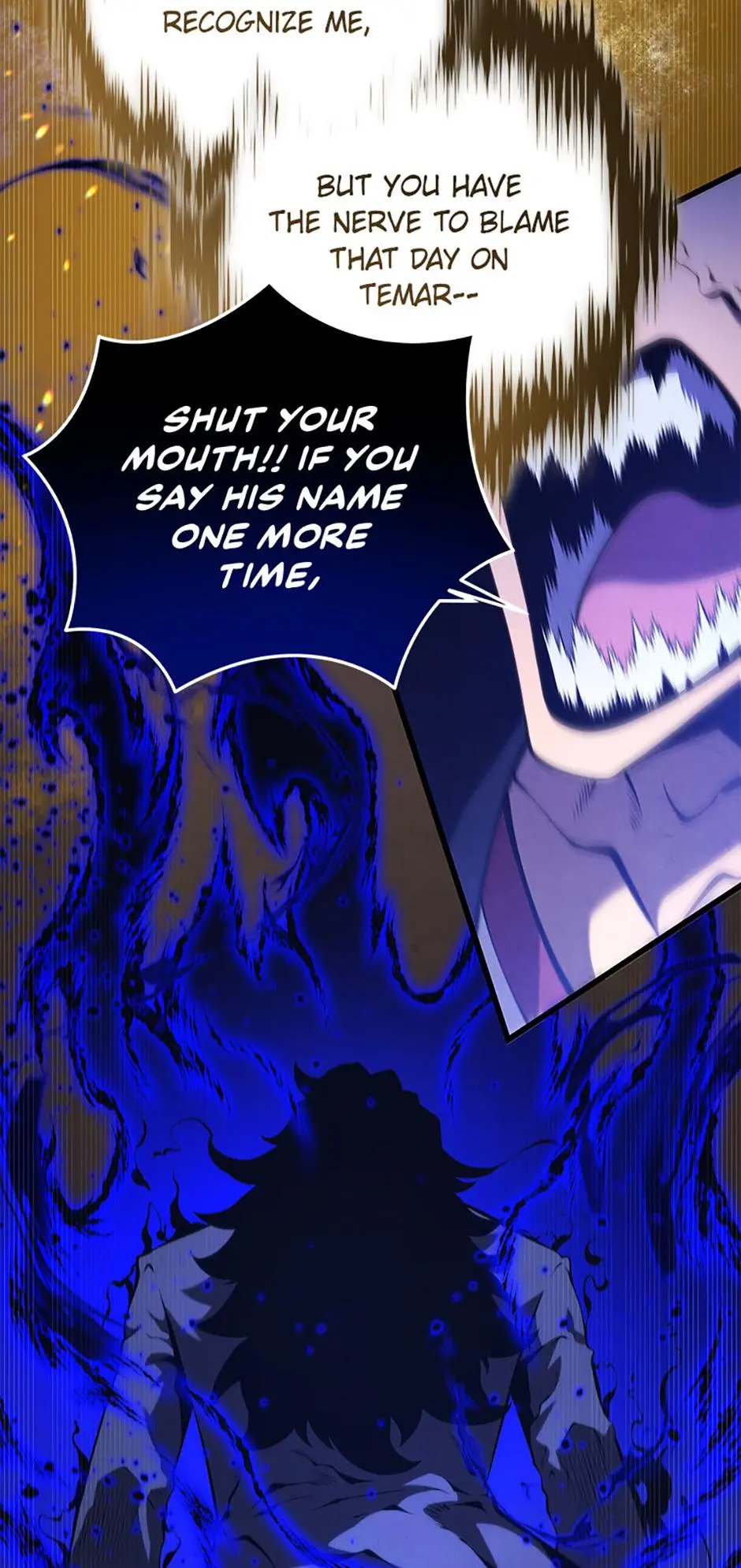 Read Swordmasters Youngest Son - Chapter 171 - www.swordmastersson.com | Image 71