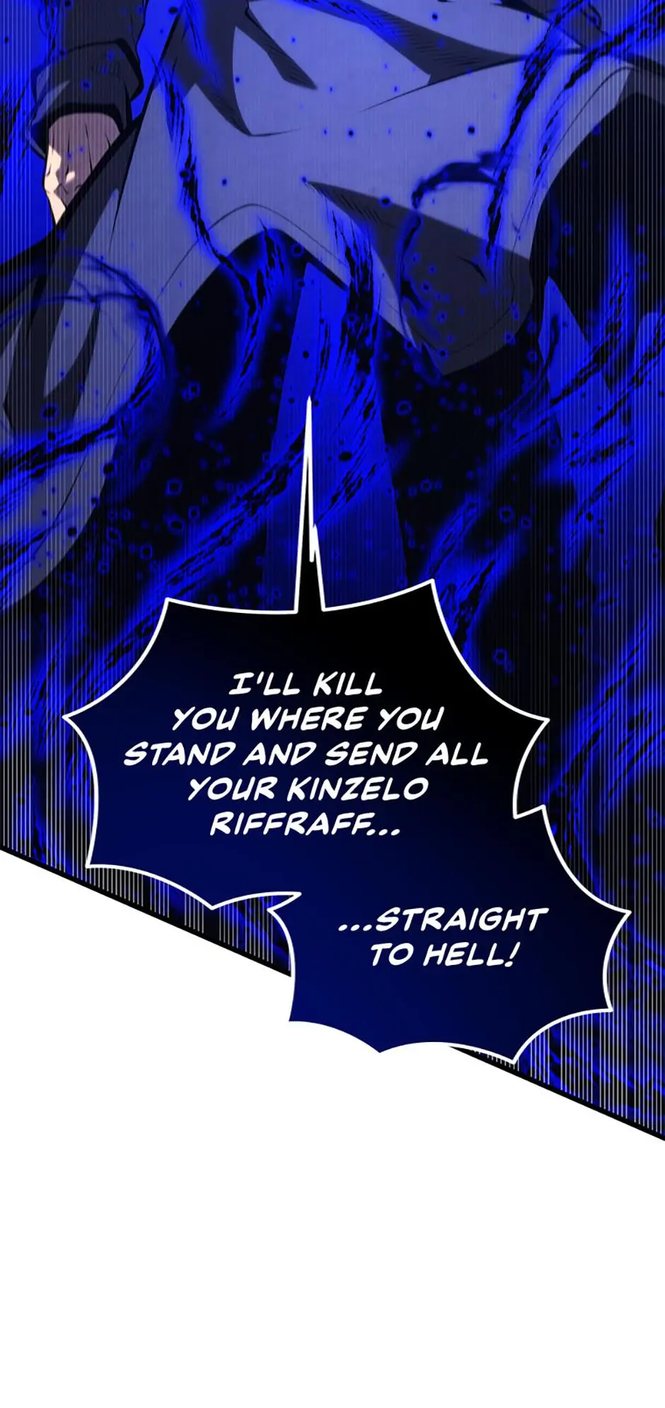Read Swordmasters Youngest Son - Chapter 171 - www.swordmastersson.com | Image 72